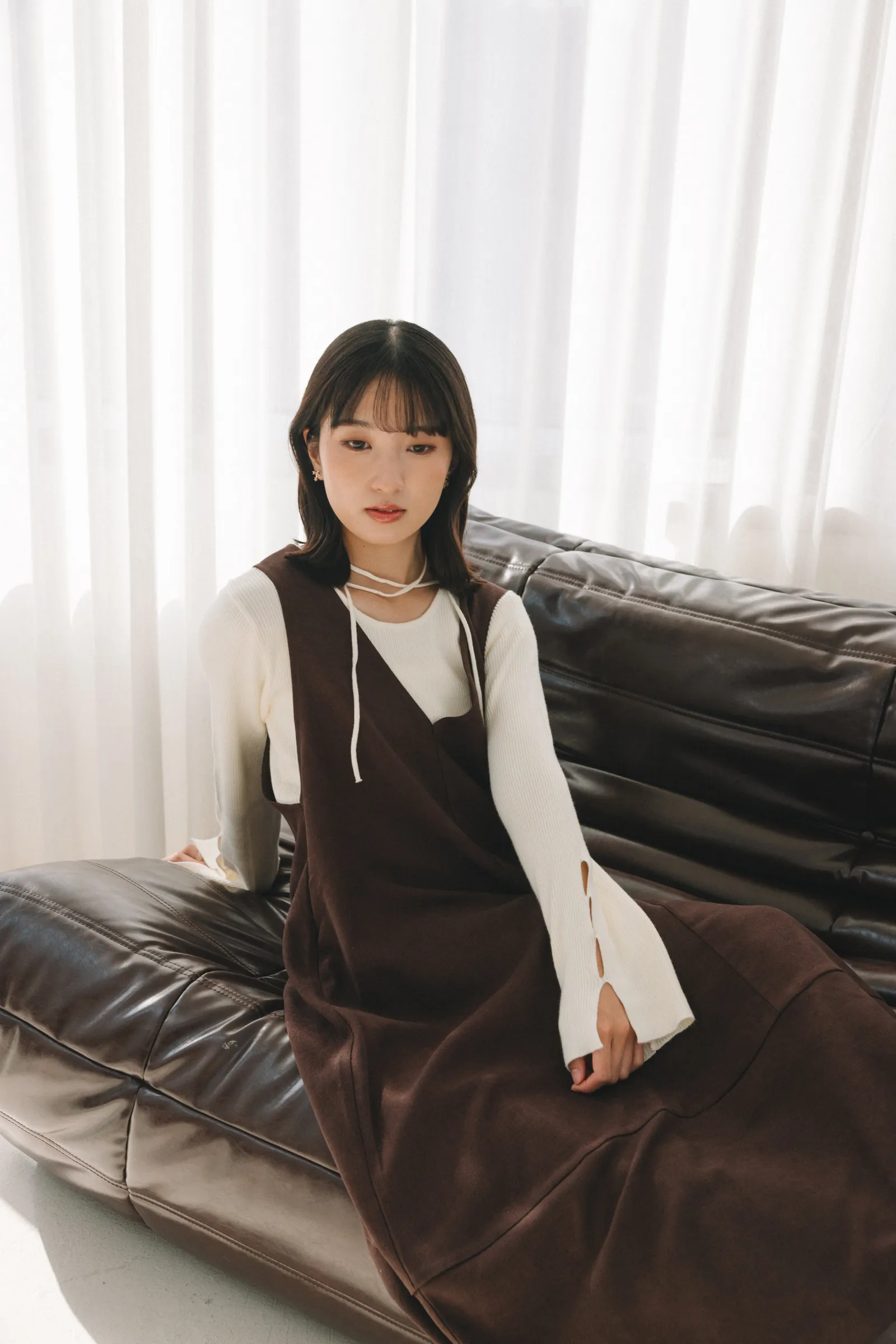 image_5C68C94C-A472-41D8-93B1-CF6910B13B86_1764987233