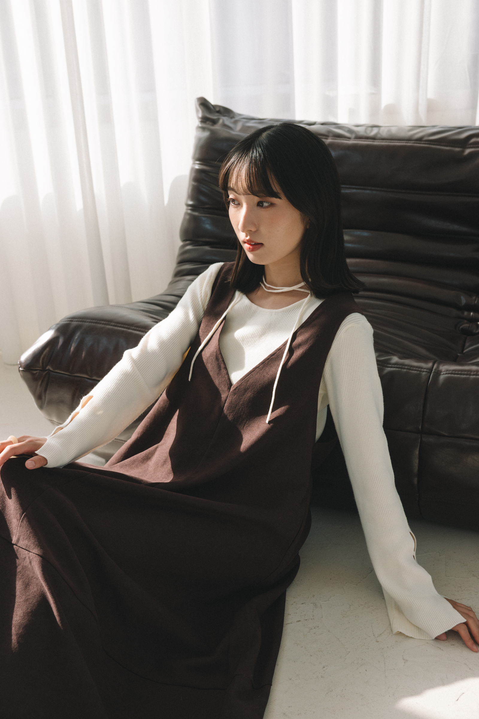 image_B9E78555-8E10-43EC-BACE-980BECEAB7BC_1764987233