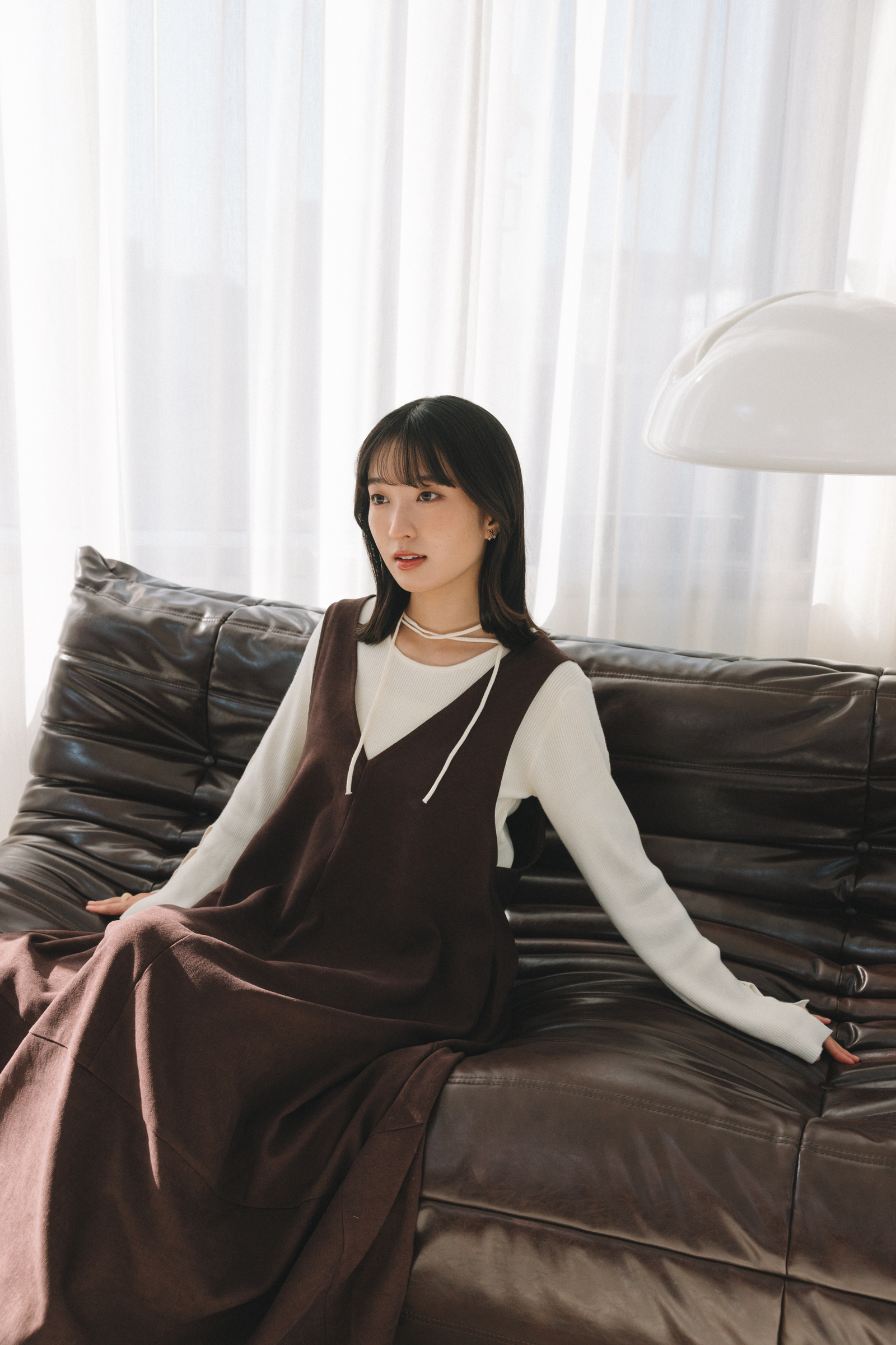 image_315F5E37-20B8-4A62-B60C-C79CF3932A1F_1764987233