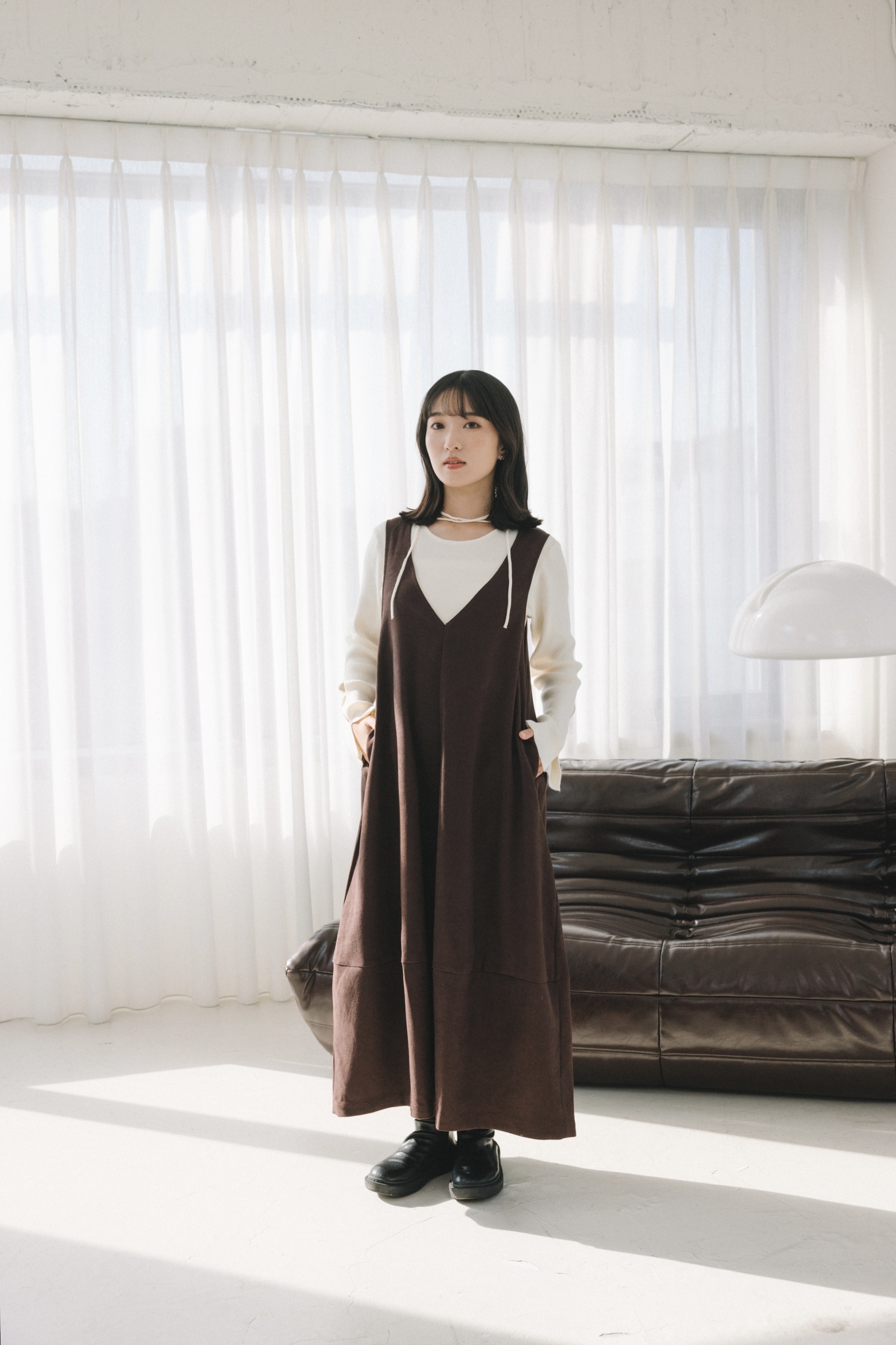 image_E8277A6E-83BB-48F0-B009-E00471609796_1764987233