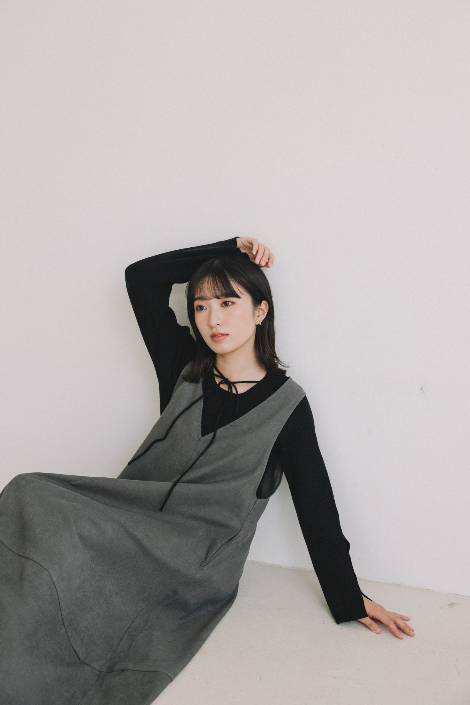 image_FA354A5B-4381-4D73-8C2A-207A3DA0A15C_1764987591