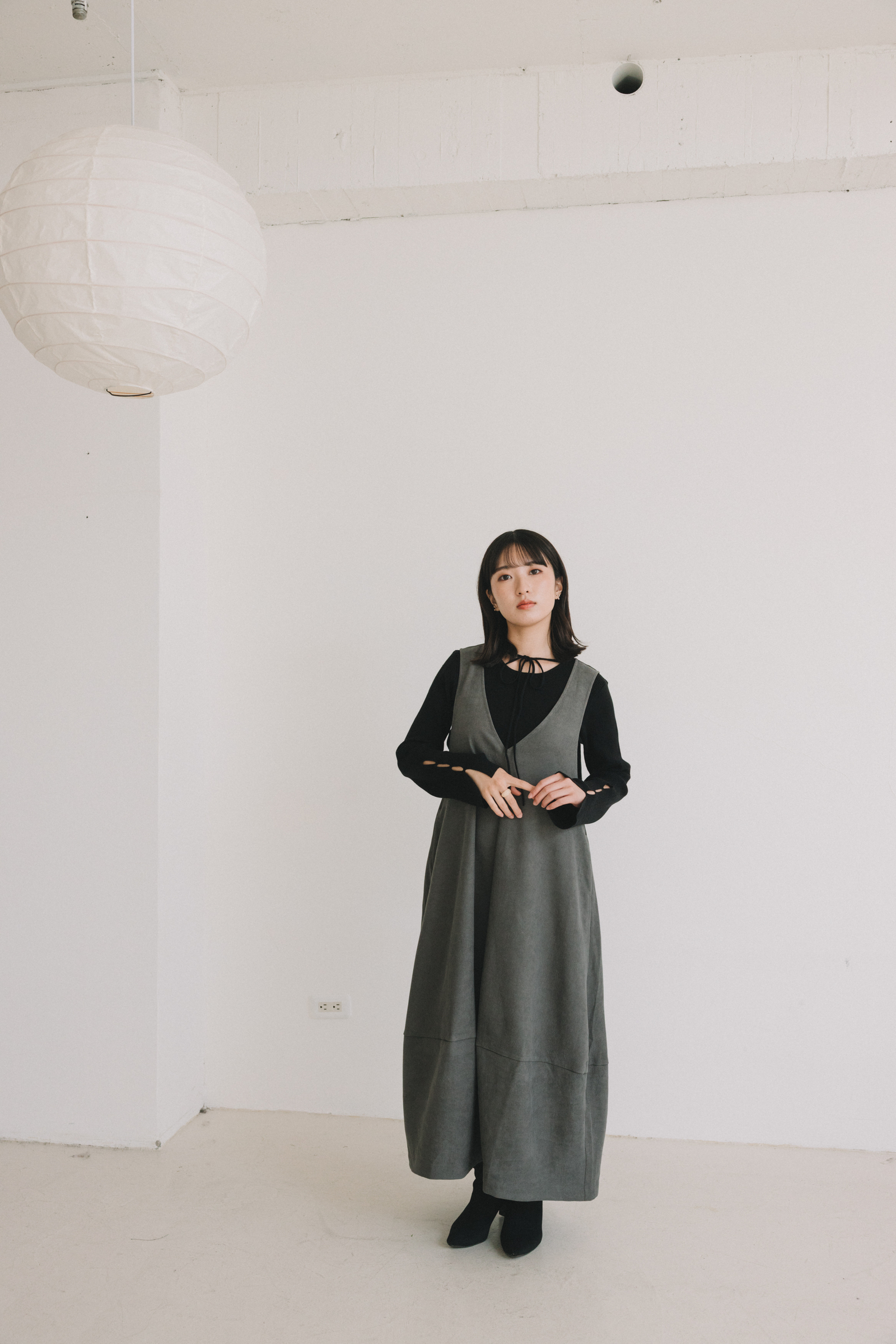 image_7B9BCC08-E5C6-41B9-B51A-B2380F63093A_1764987591