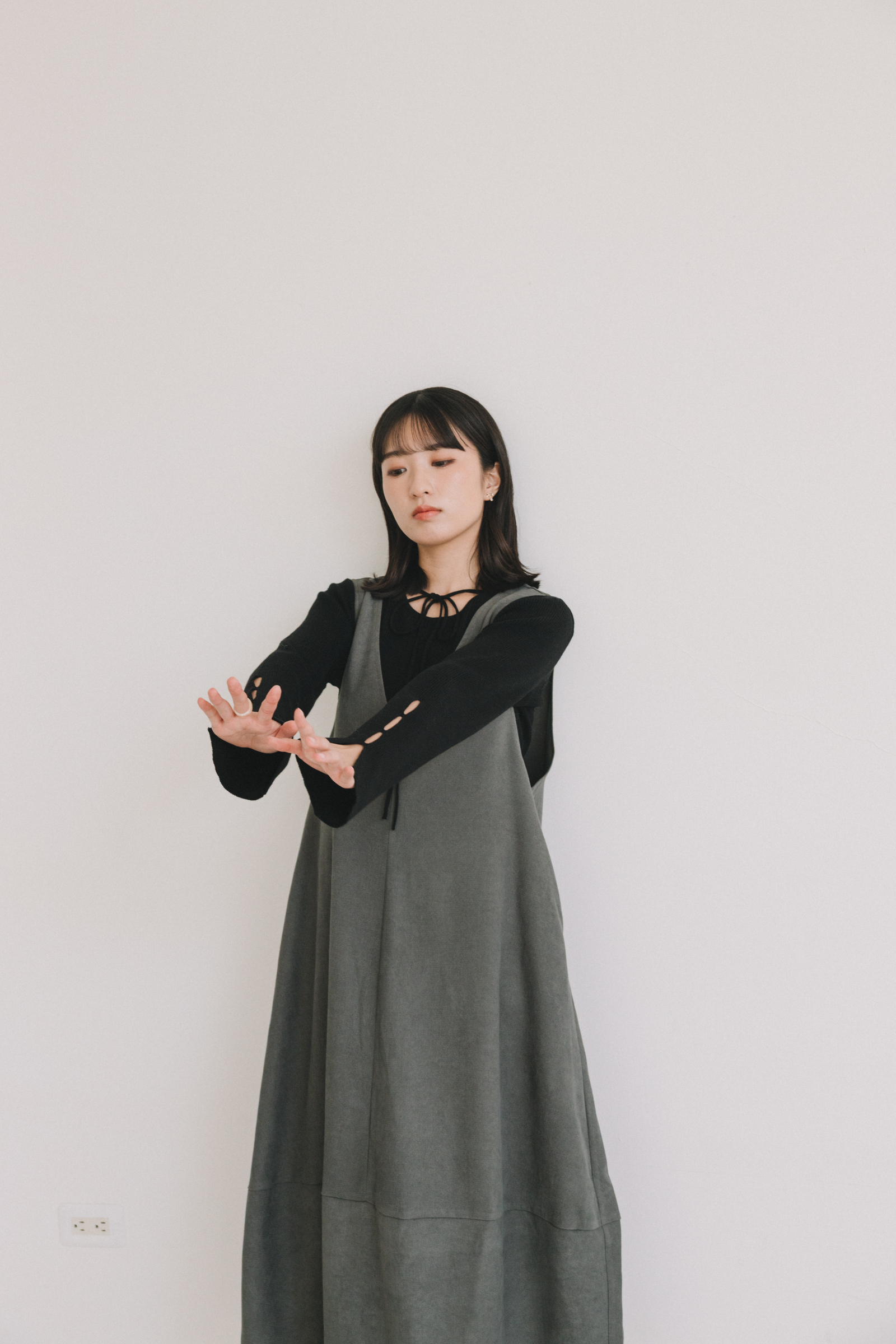 image_1D4E69A8-487E-46AC-A922-E163C08538C2_1764987591