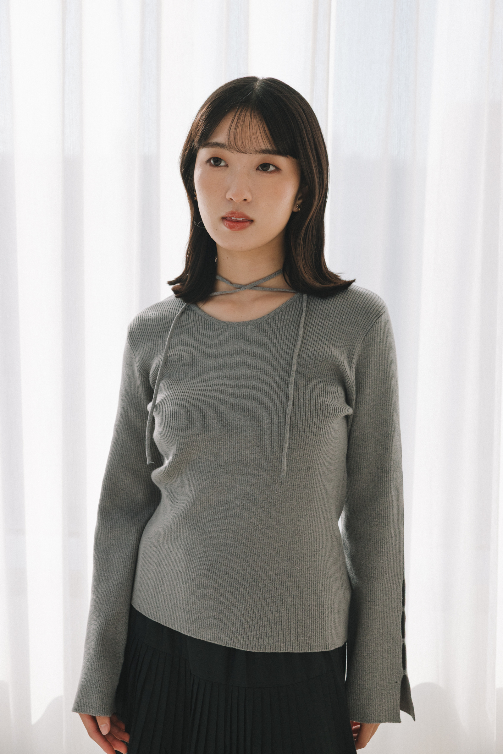 image_BF6A3970-CB79-4F1B-9BD8-8CF4A5B5A9FB_1764988681