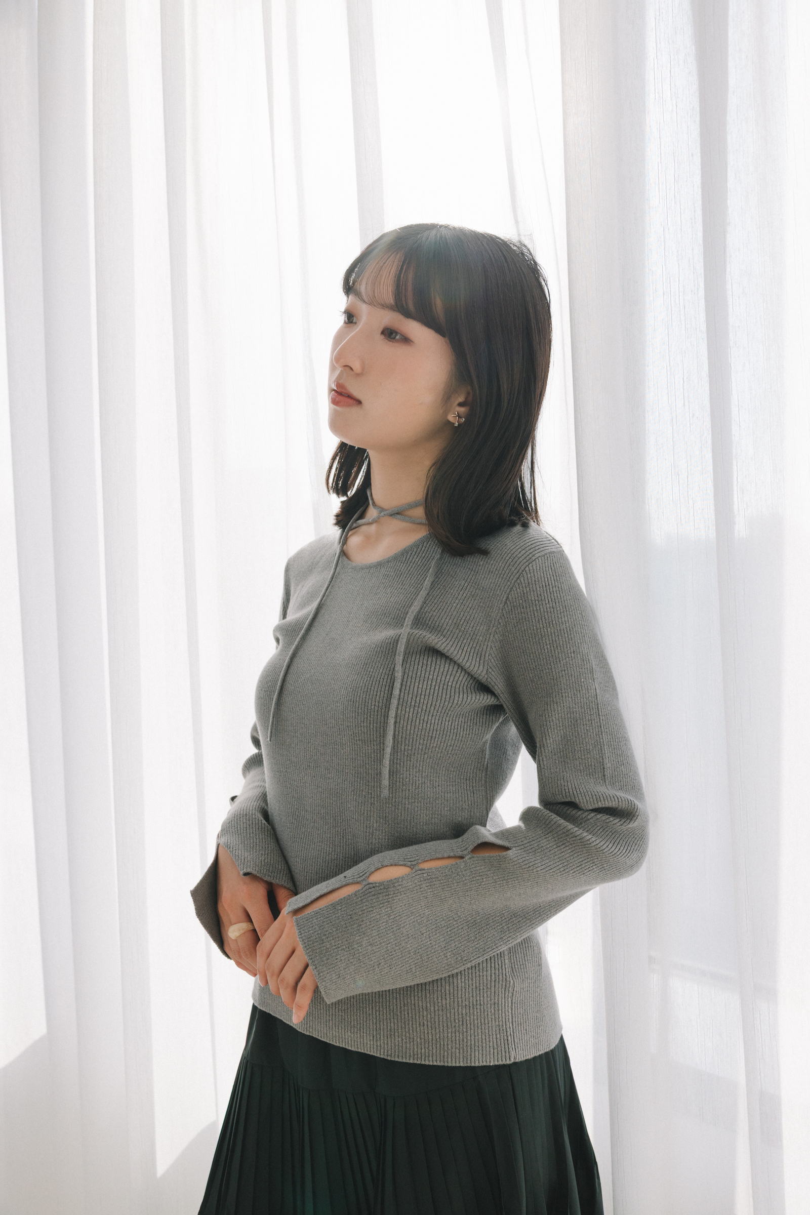 image_70791D0A-0431-45DF-B030-14417A5C079D_1764988681