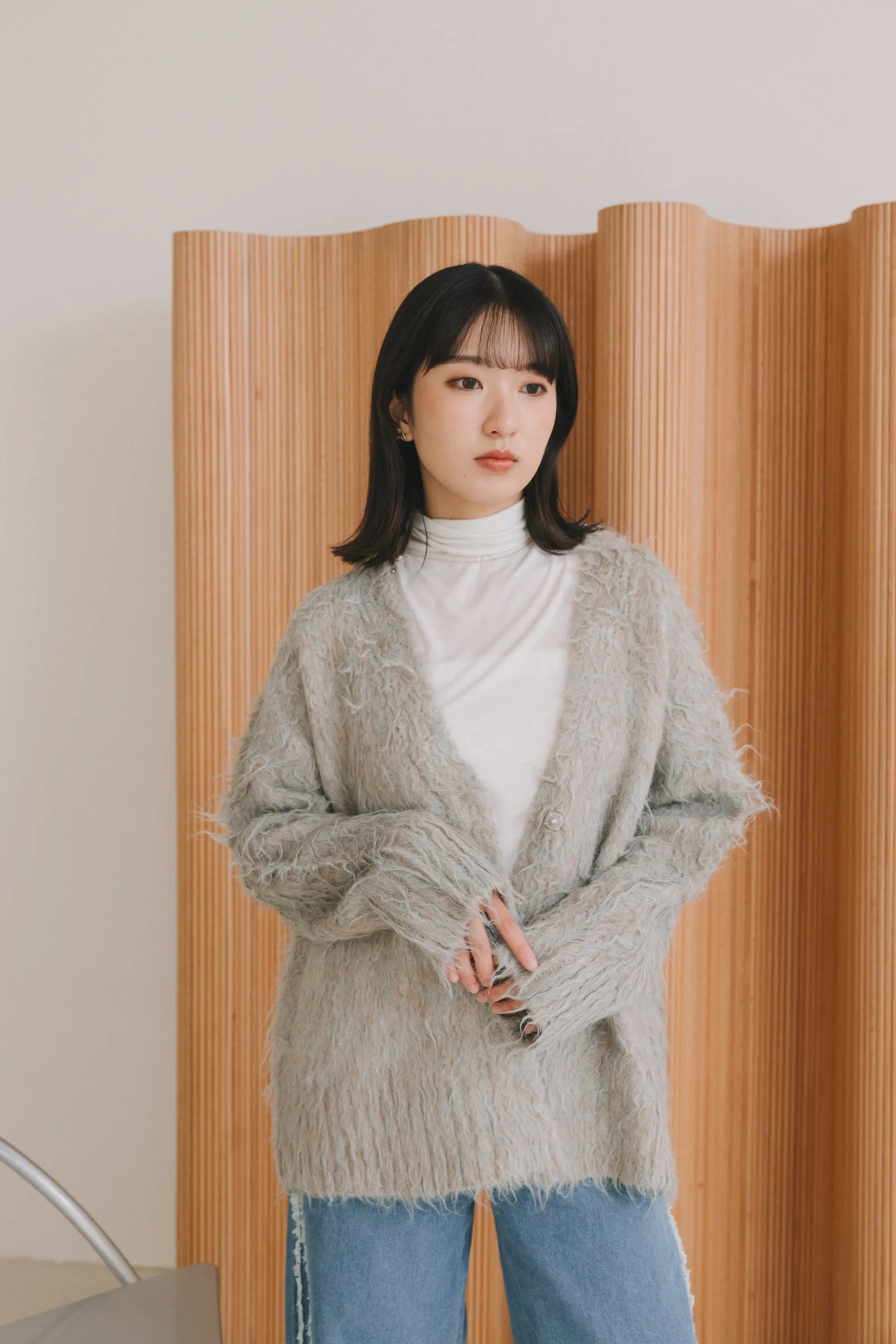 image_3EB5F630-9A9C-4467-A790-9033E94CD4B0_1764988987