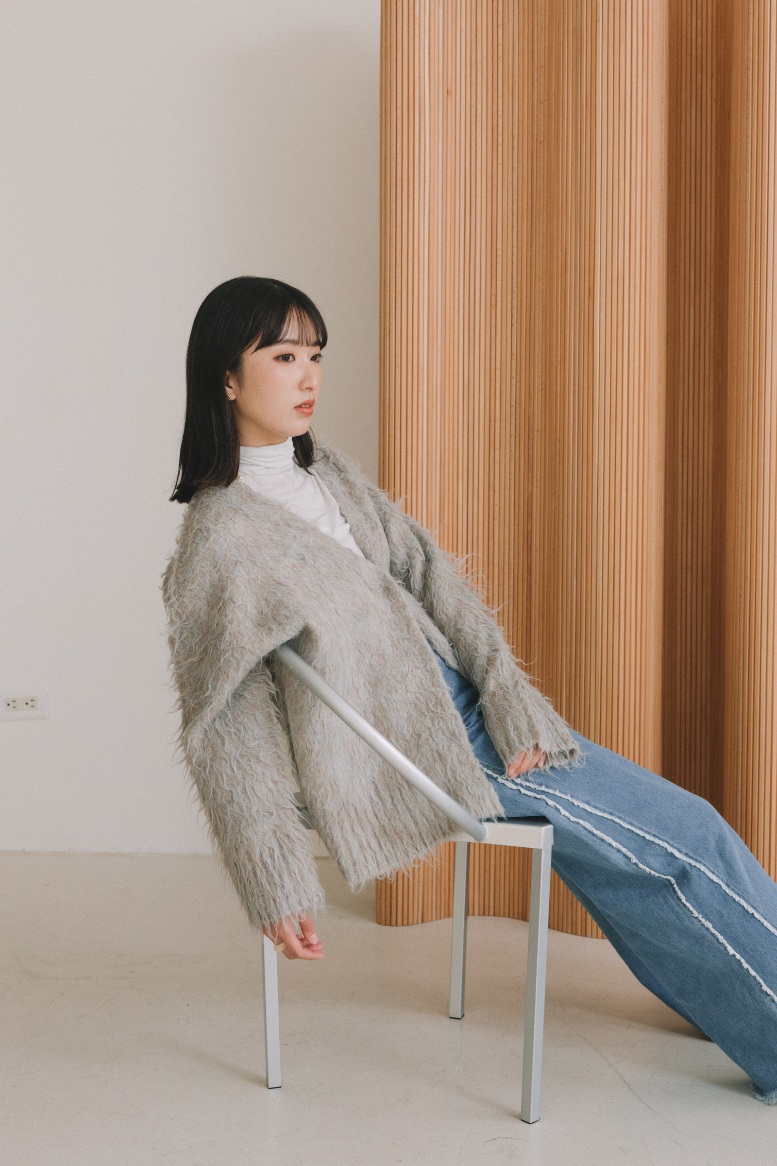 image_3900E510-FDD3-4487-9C4B-C275A8EDD233_1764988987