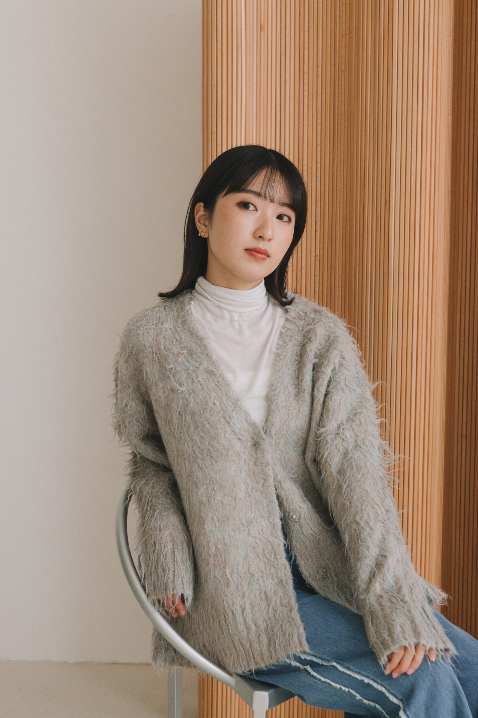 image_766AEEAA-E664-44DA-A8C1-9E5B1234738D_1764988987