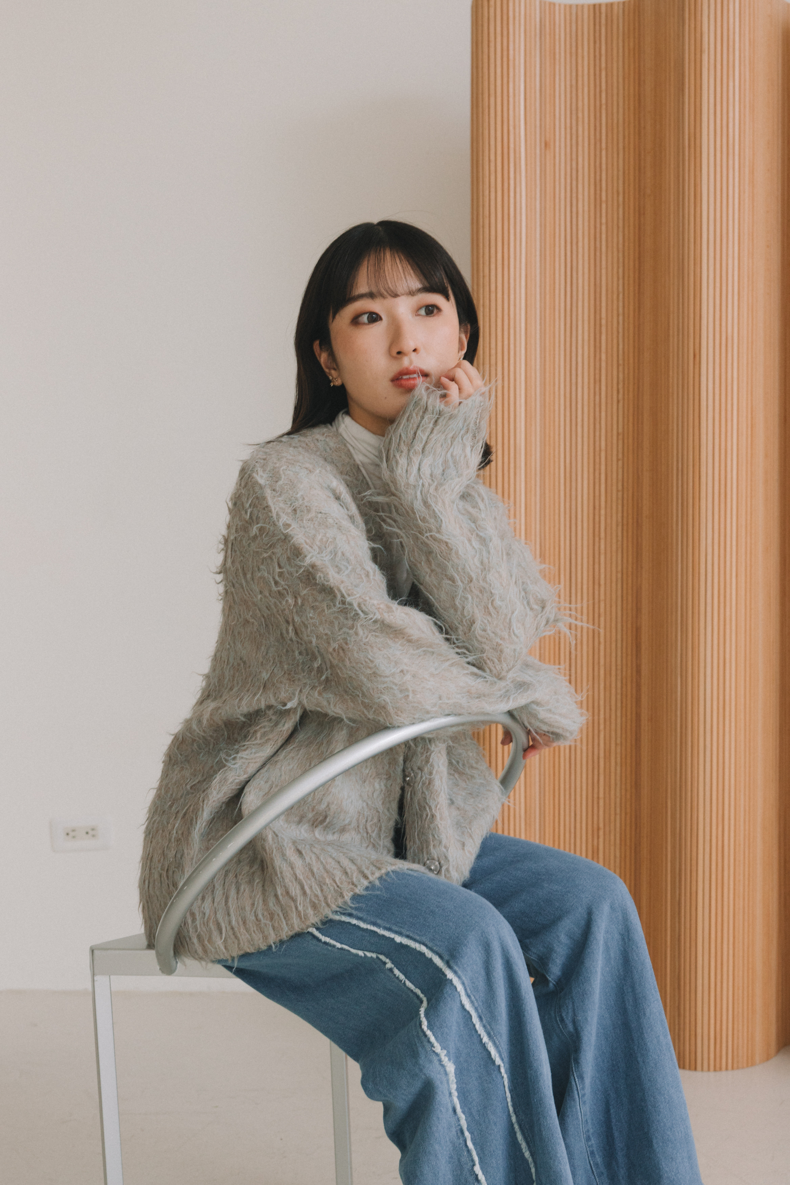 image_8DC80182-47F6-4E12-BC09-804AAFD057CD_1764988987