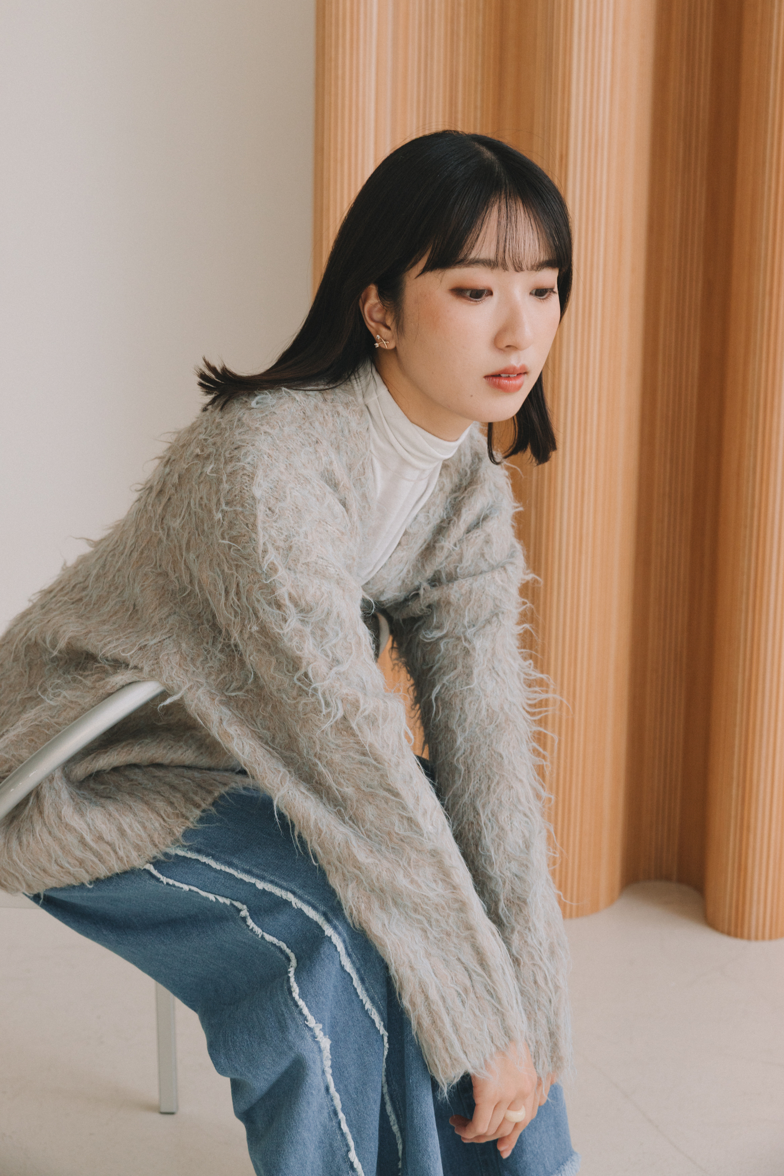 image_E3DCA7B0-8261-4FB7-A591-22DDA5C059C6_1764988987