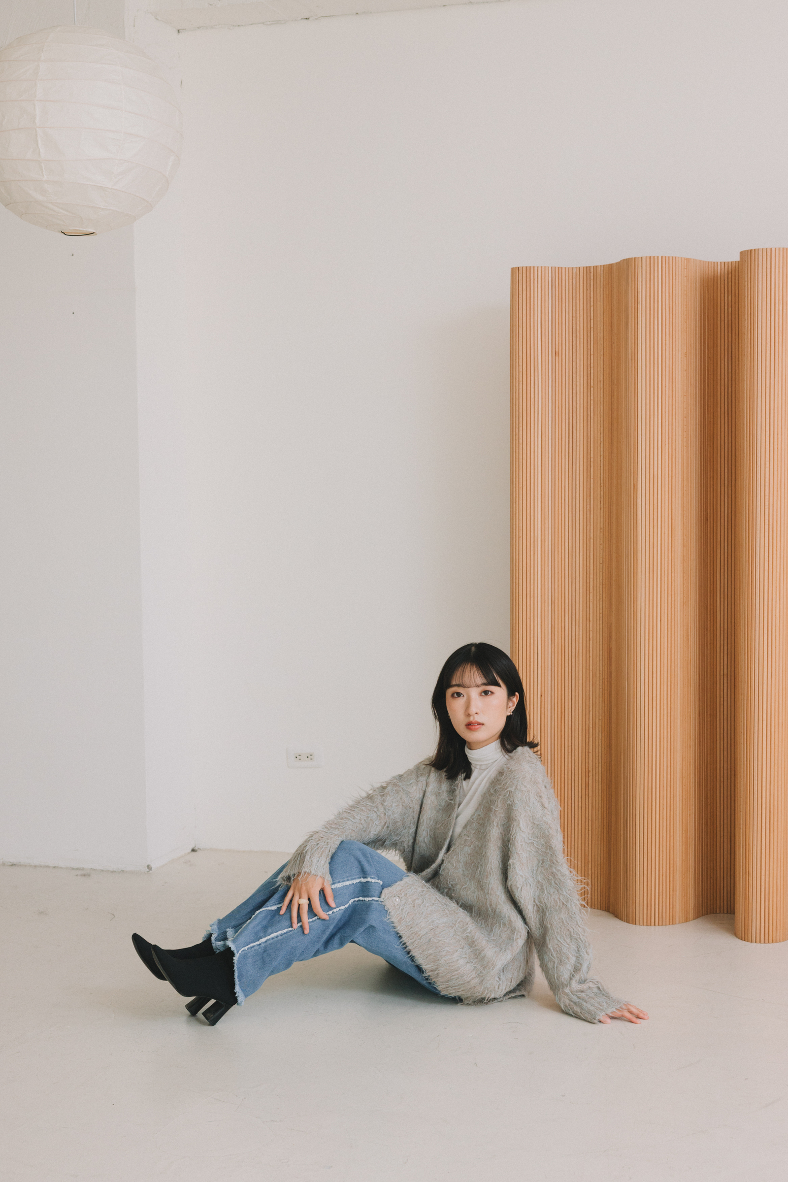 image_E92E46C0-EF09-4FCC-B871-A579EB693F7F_1764988987