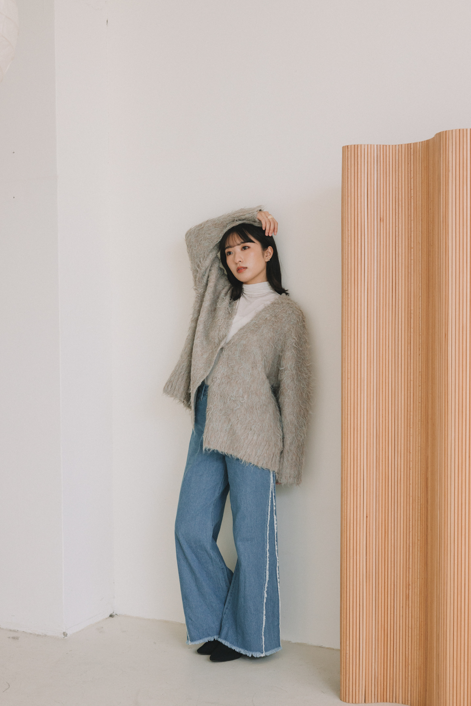 image_6498EB1E-AE2B-439A-AF76-8BC51E2CE372_1764988987