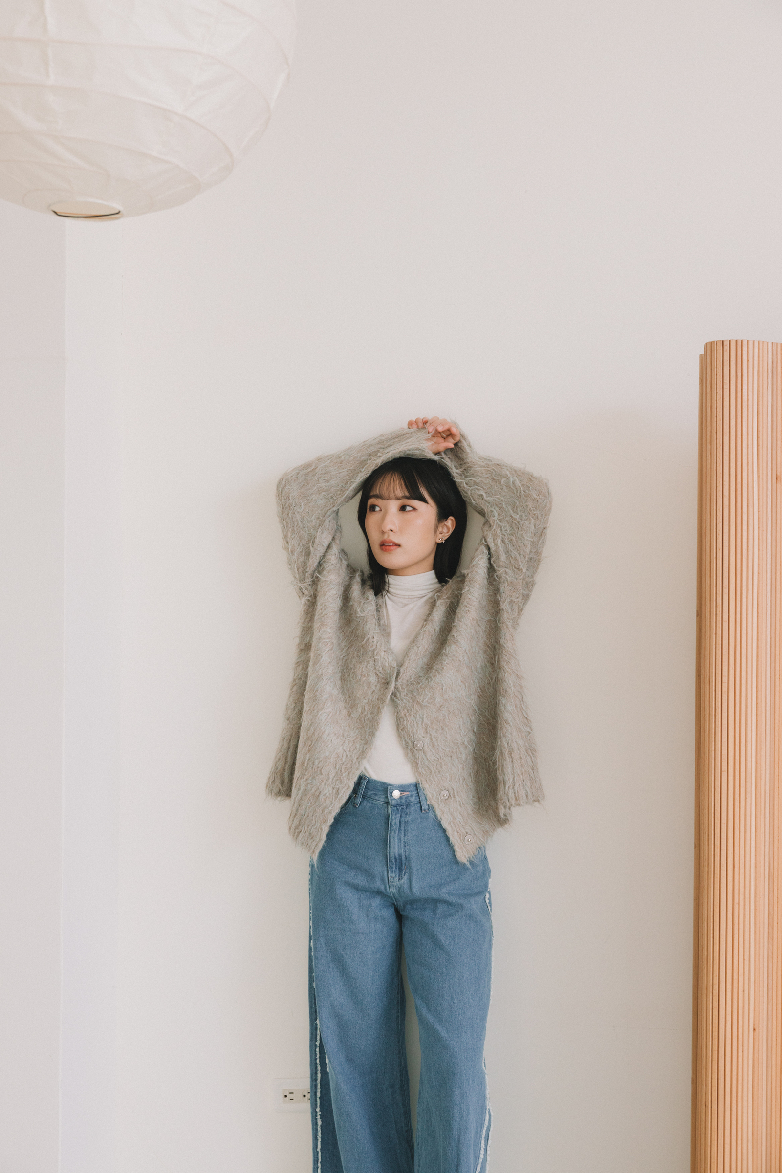 image_C7BB4F80-1C23-4CDE-8866-8BD5C8CE5D70_1764988987