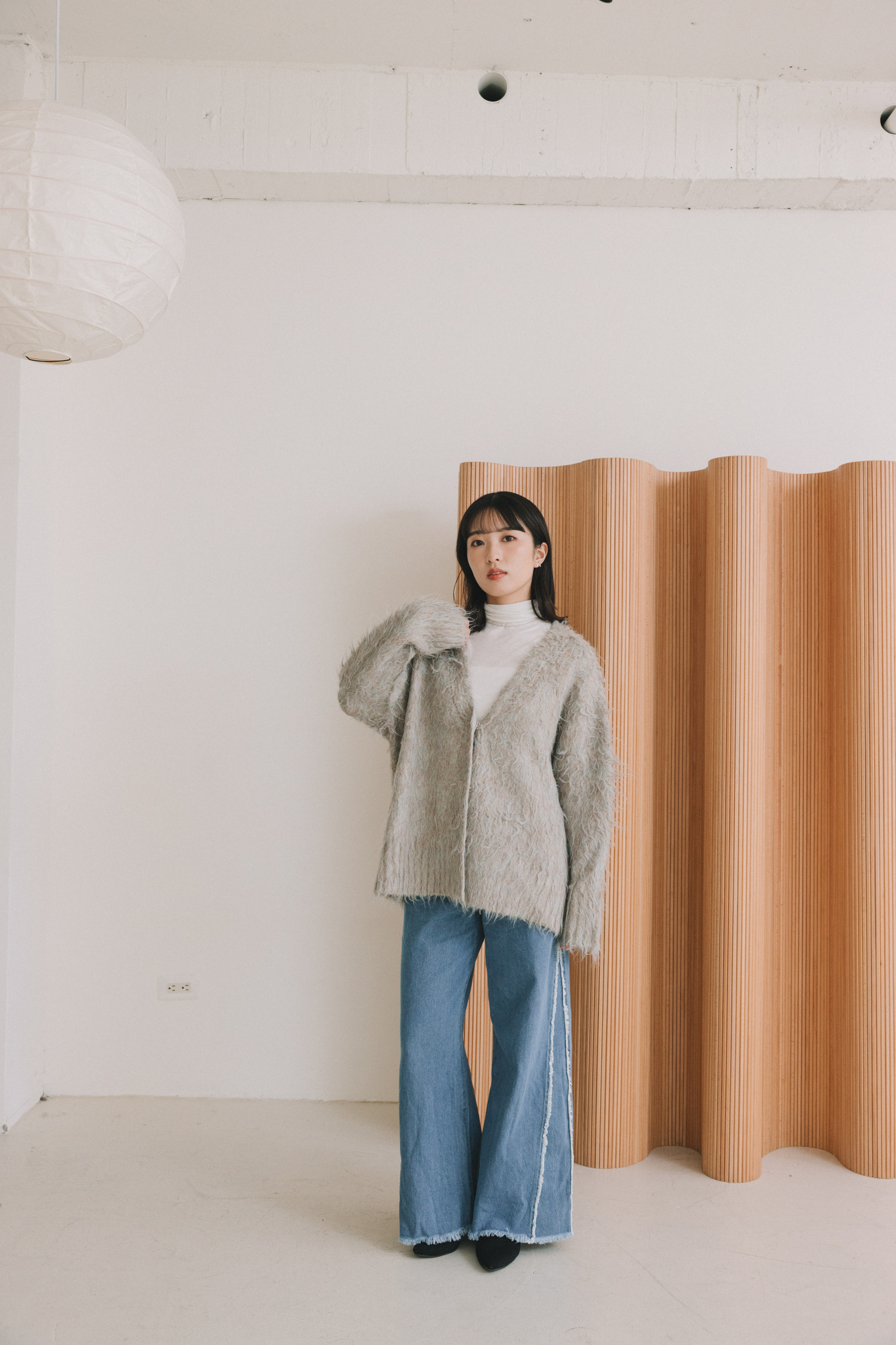 image_2EEADF5F-7195-473B-8EA5-9C5EB855010C_1764988988