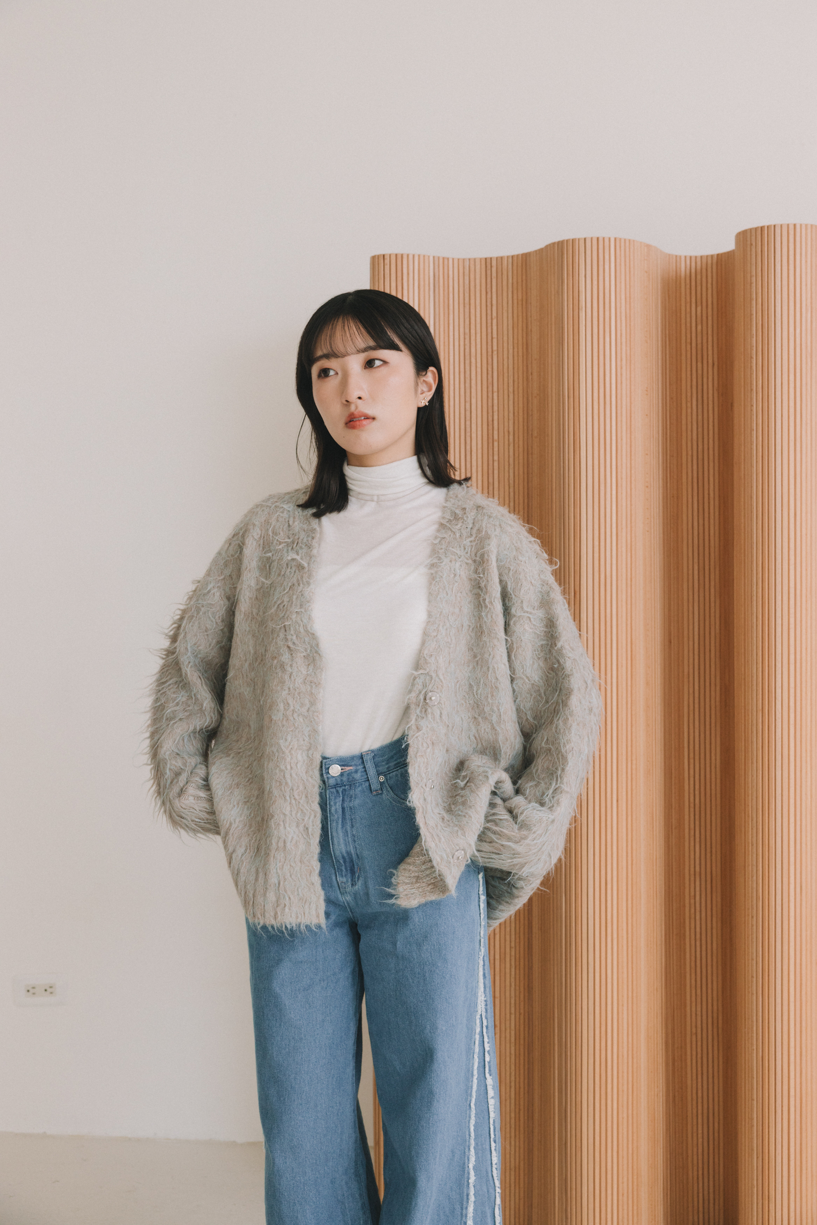 image_B06B7CCE-3C94-4B7B-AE70-6A77A6F725DE_1764988988