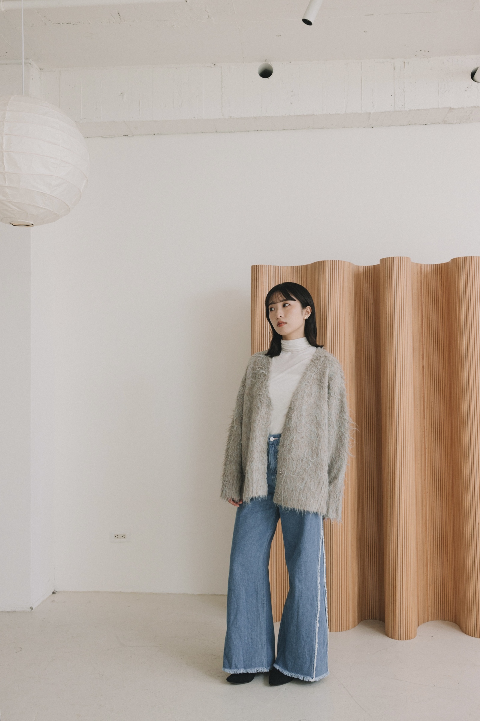 image_246FF131-A84D-4797-9BC6-88F0184D7E57_1764988988