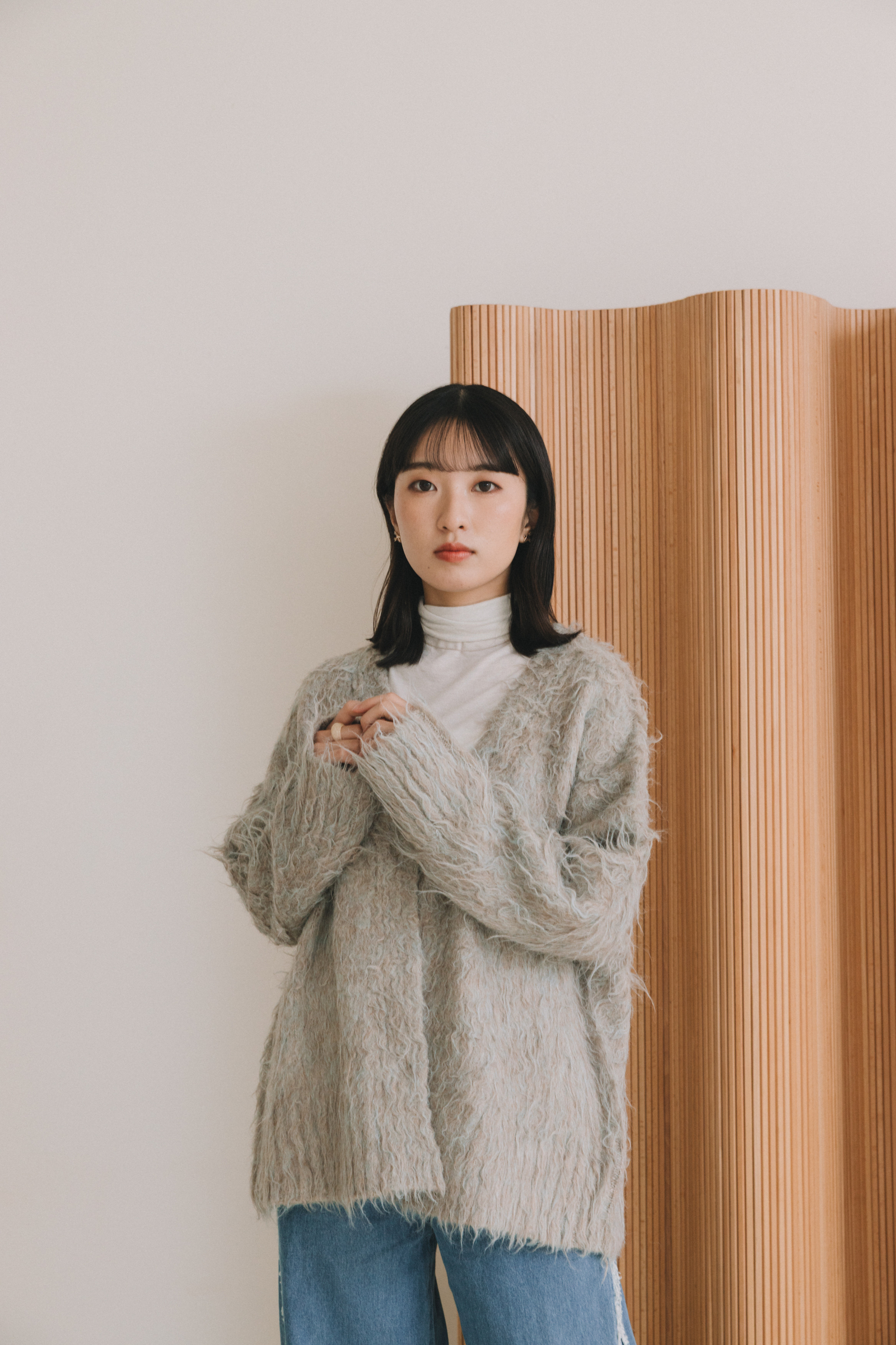 image_6BFCEF62-E9CC-495A-99C5-E3E1D0B82620_1764988988