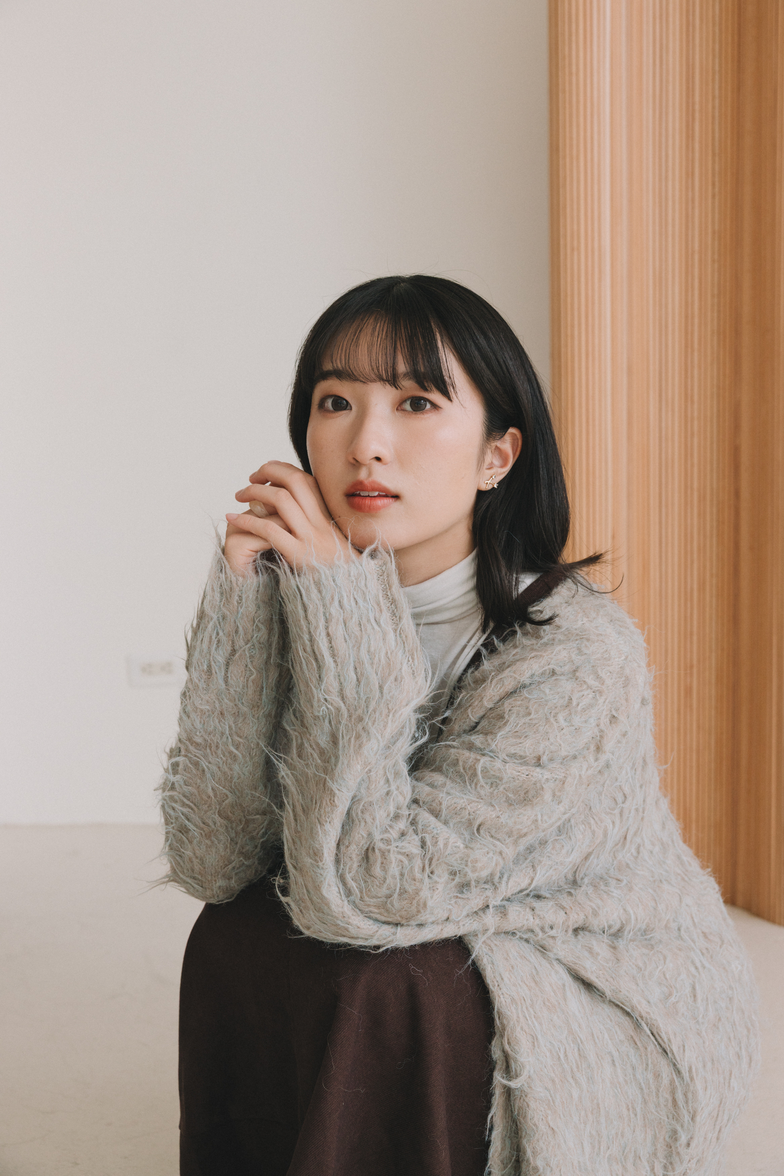 image_25E0CC5C-9705-46EC-AE8E-54726F277614_1764988988