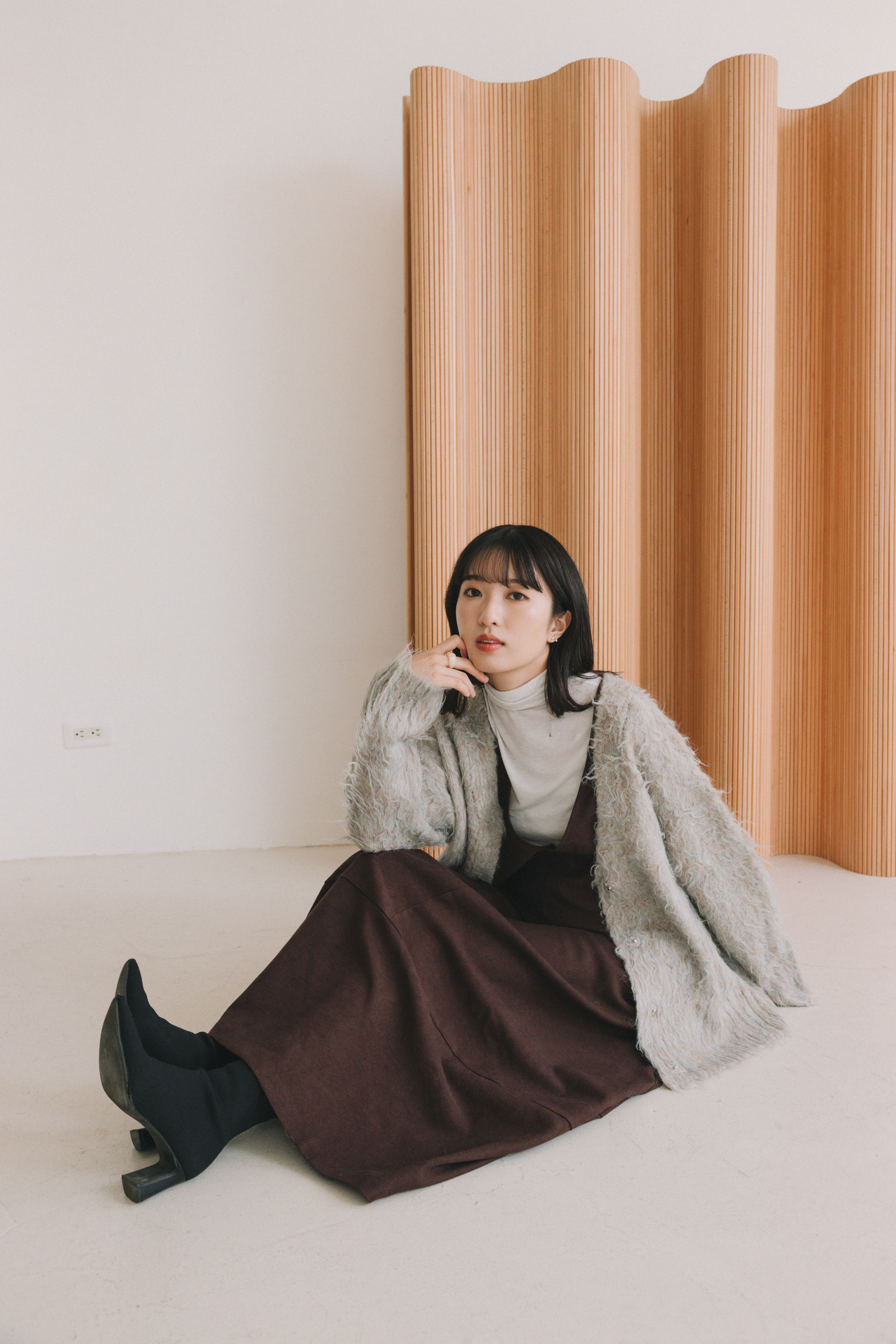 image_F0C54E6F-5CE8-4FCB-8525-6060BDD386BF_1764988988