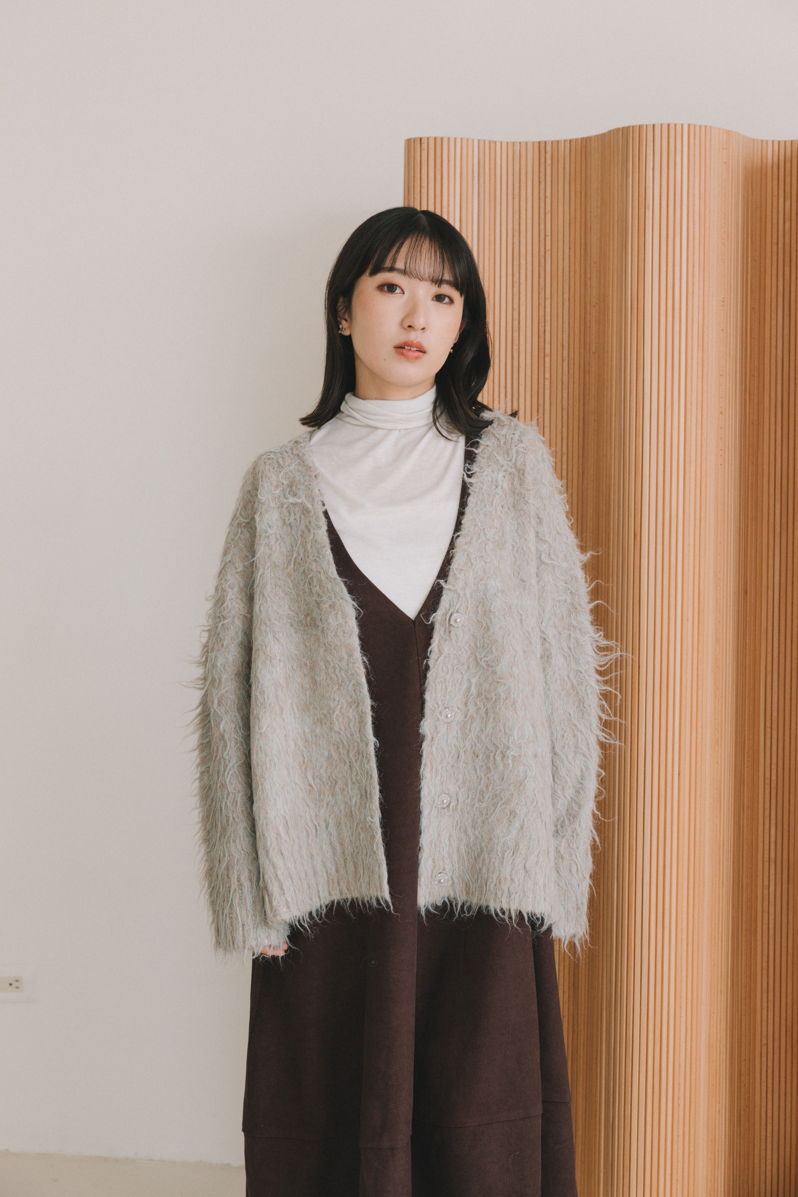 image_313D2046-DBEF-49B8-BE25-FBEBBD86E3B3_1764988988