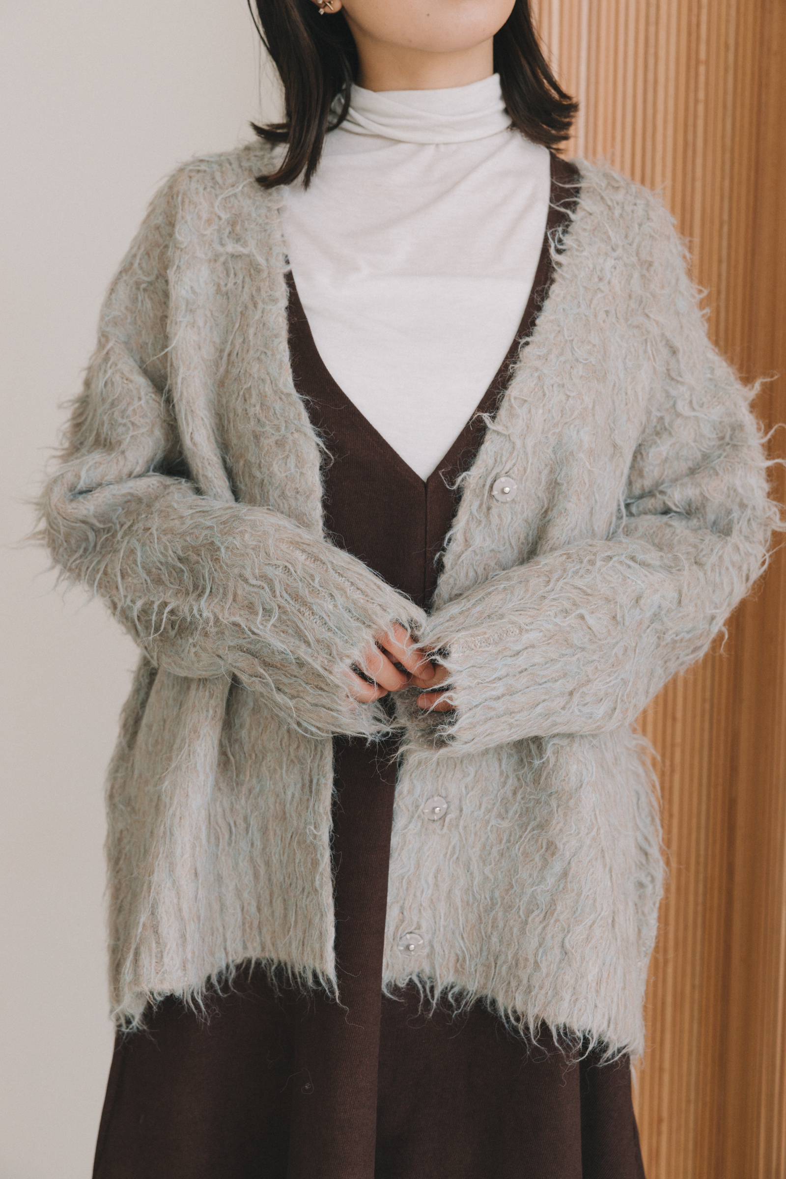 image_299BDEA9-22E7-43C5-A5A4-AD45F9E2D1D3_1764988988