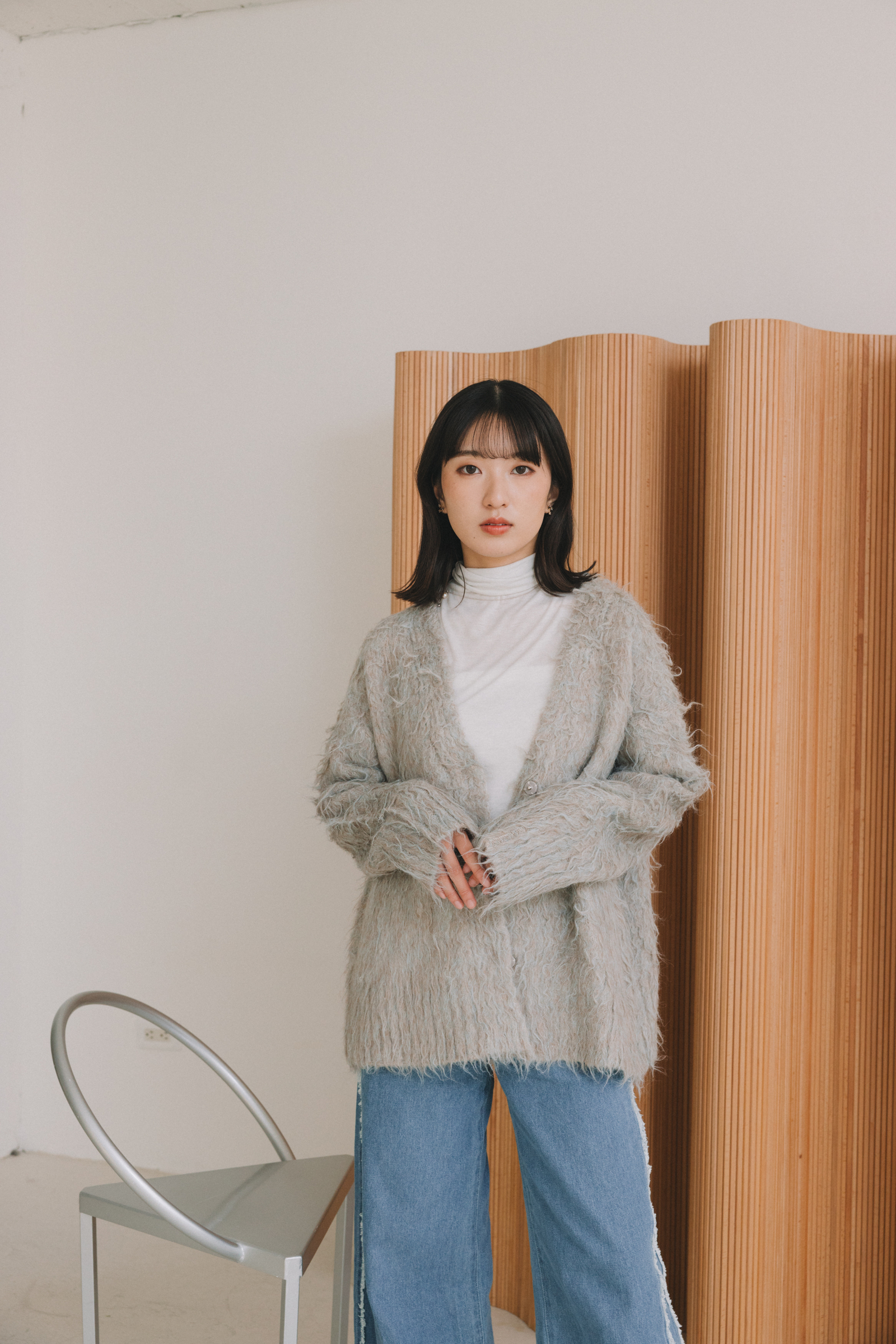 image_2C83AA71-1A83-4215-ADDE-13136A59E45F_1764988988