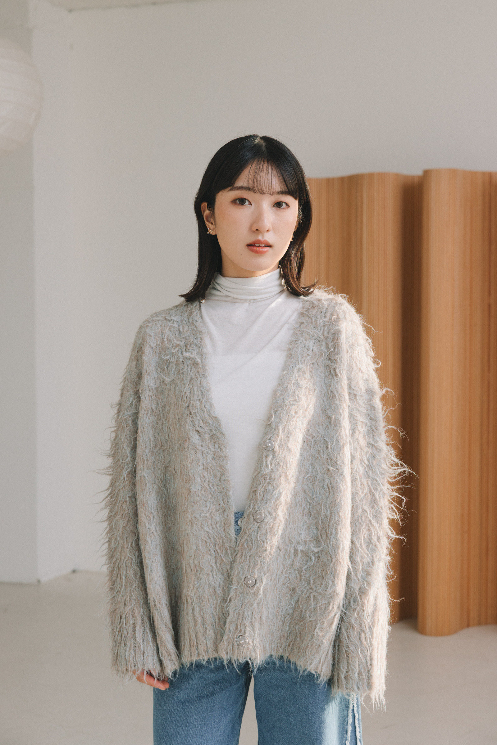 image_E746D097-A0B6-4CE2-A504-945B5B686563_1764988988