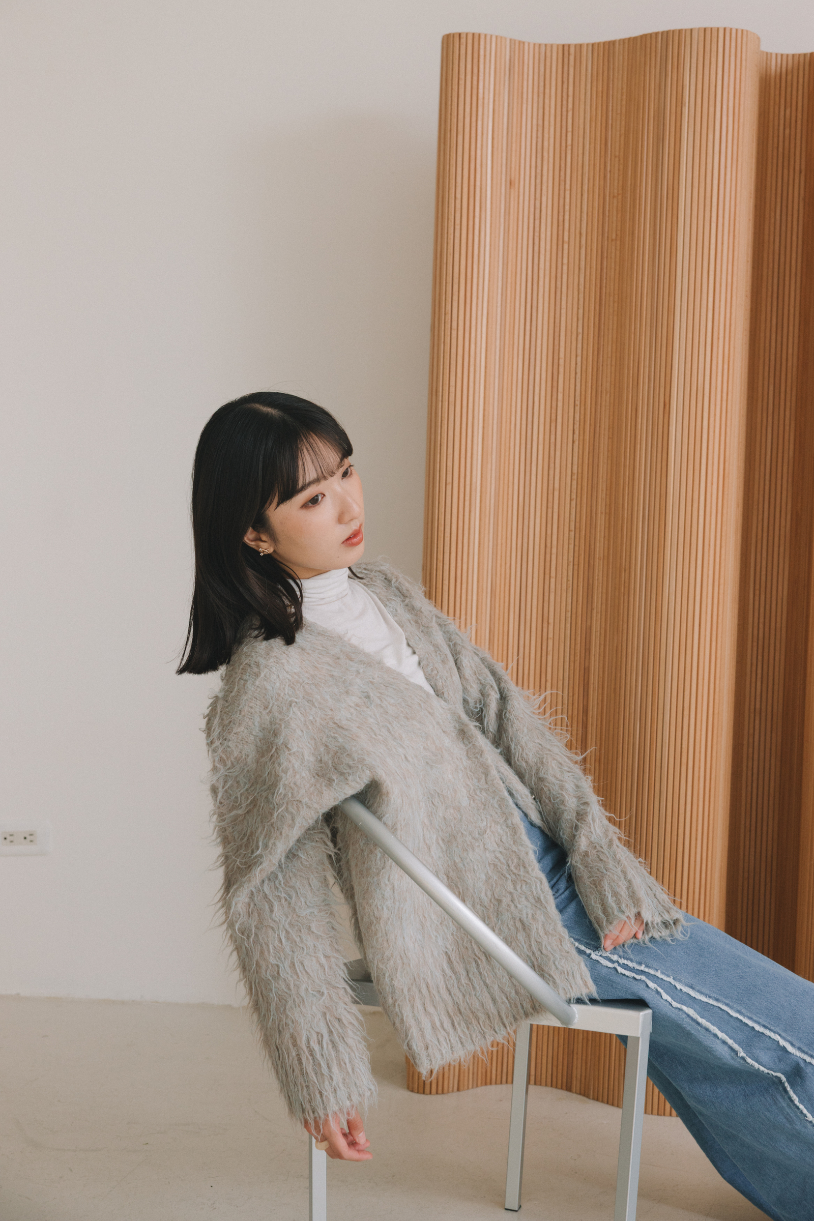 image_66D57CB2-D32A-4B37-A491-FE0A72BF4396_1764988988