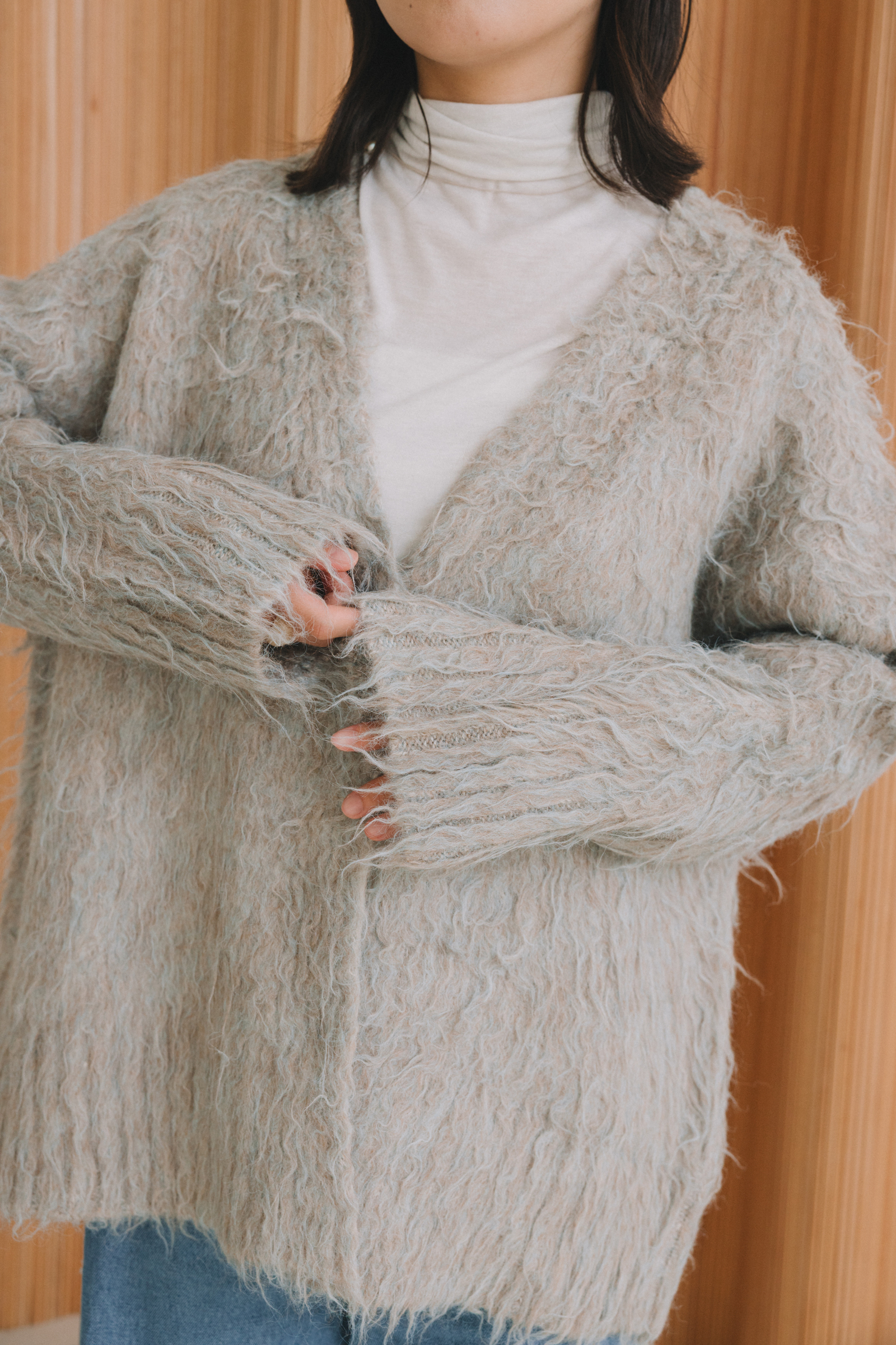 image_CDED8DEC-87AC-4A28-96AD-029F90079EF1_1764988988