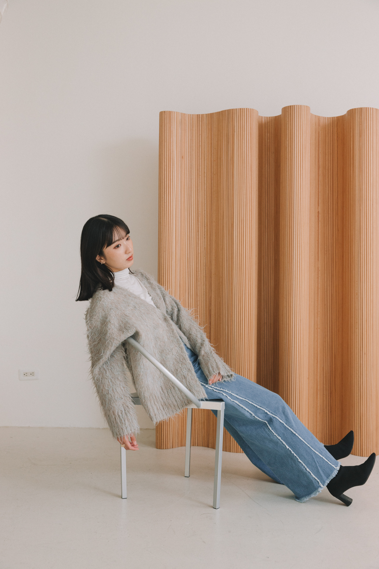 image_E4C56E6E-4E9E-4A84-A80D-954DCC7E2F85_1764988988