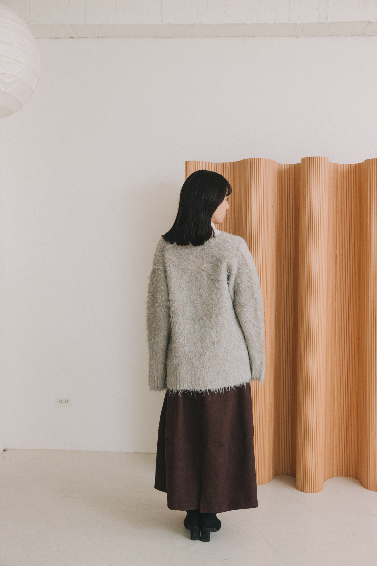 image_9A664928-9AB6-4450-9580-B63E6B6297EE_1764988988