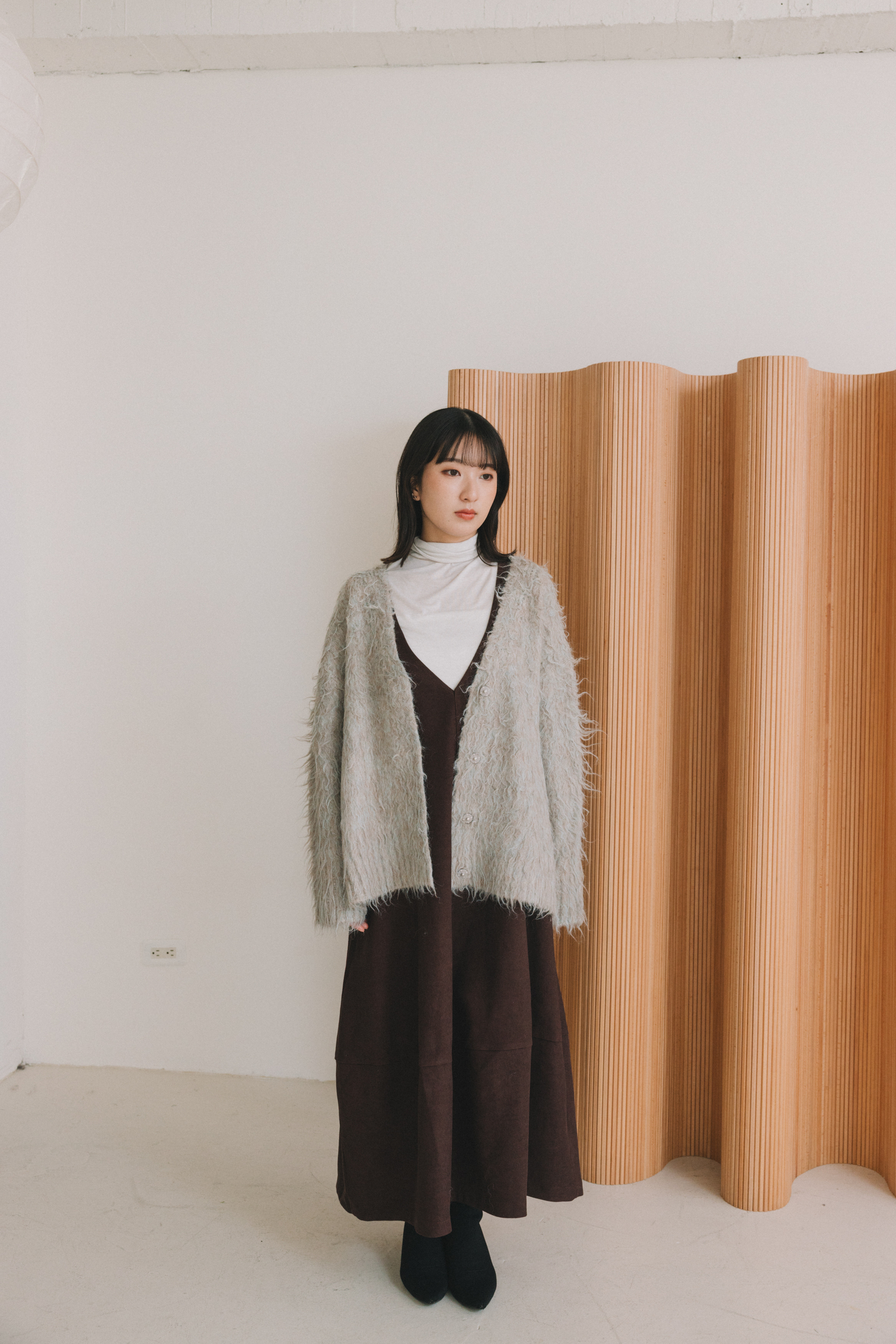 image_A8D35229-CAF1-4DB3-8039-C420DC537FAD_1764988988