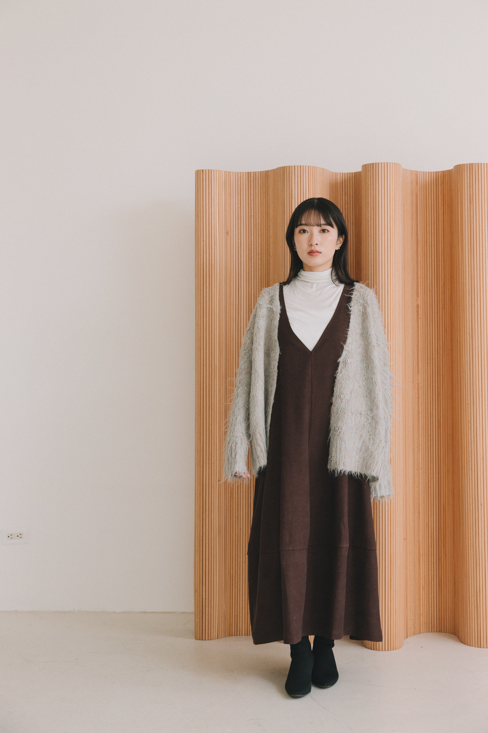 image_9100BF32-A7CD-468C-A49F-5351B58297E5_1764988988