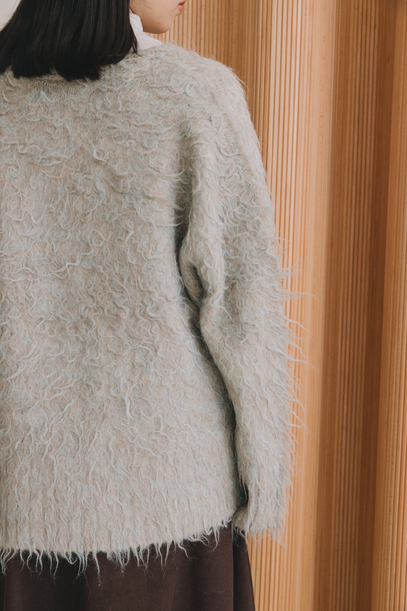 image_FE202E93-D24A-4223-A007-6C078A169E49_1764988988