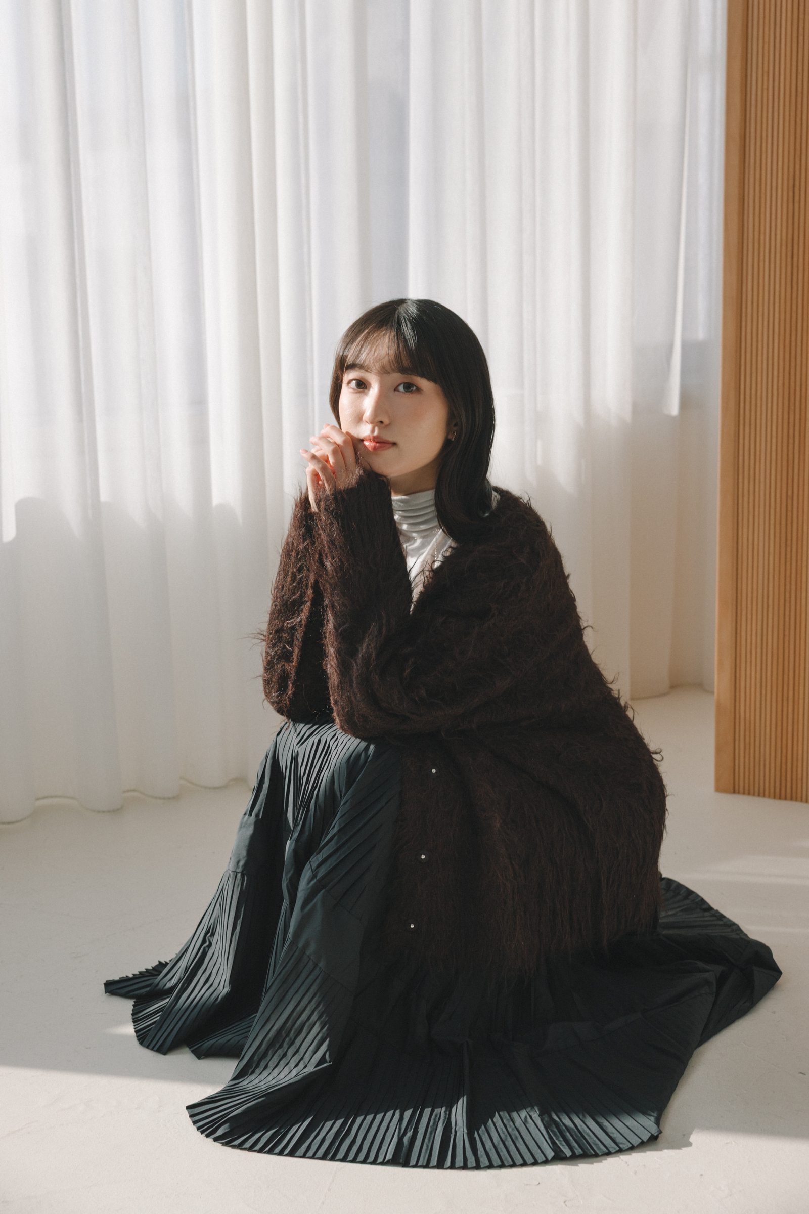 image_46683397-84AC-400B-BFDC-97EFB2C11F5A_1765001261