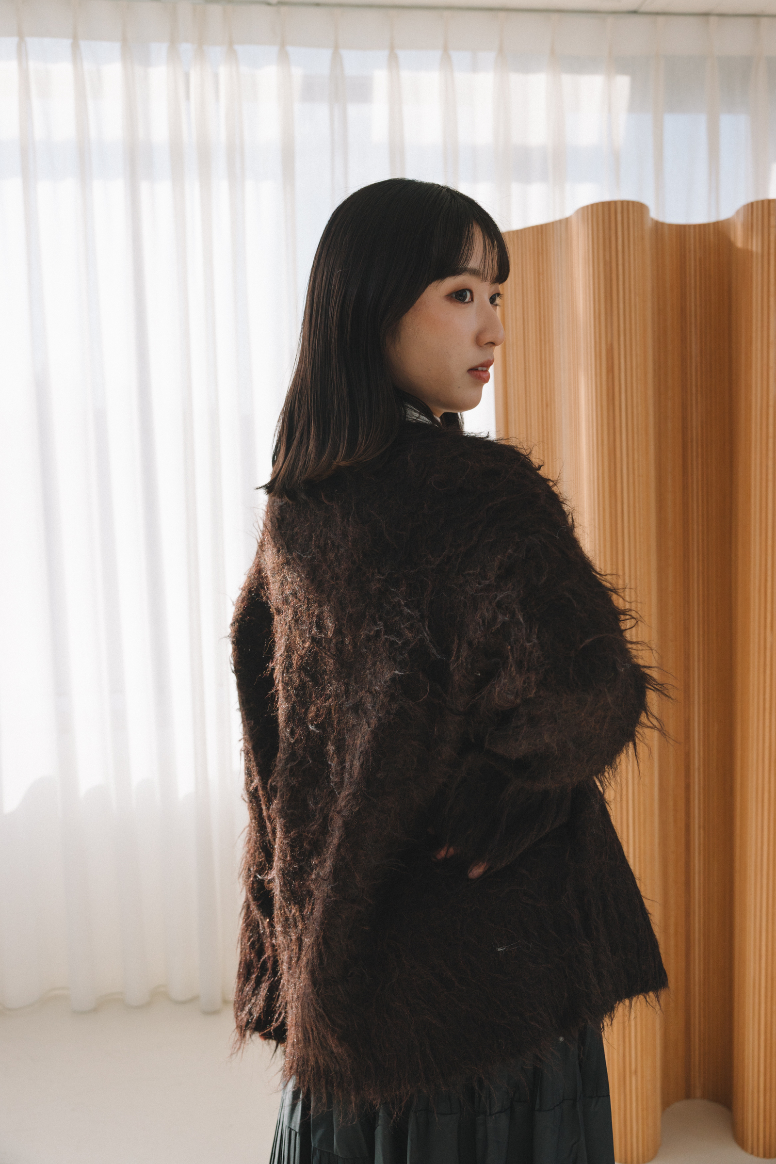 image_1BF21B93-B9DA-4890-8CB3-C209056DC529_1765001261