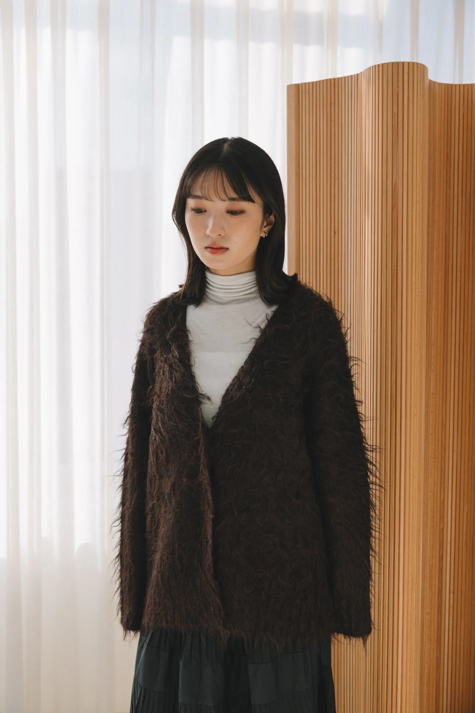 image_8EE459BB-812B-4D6B-9CC9-F97F6516BF9D_1765001261