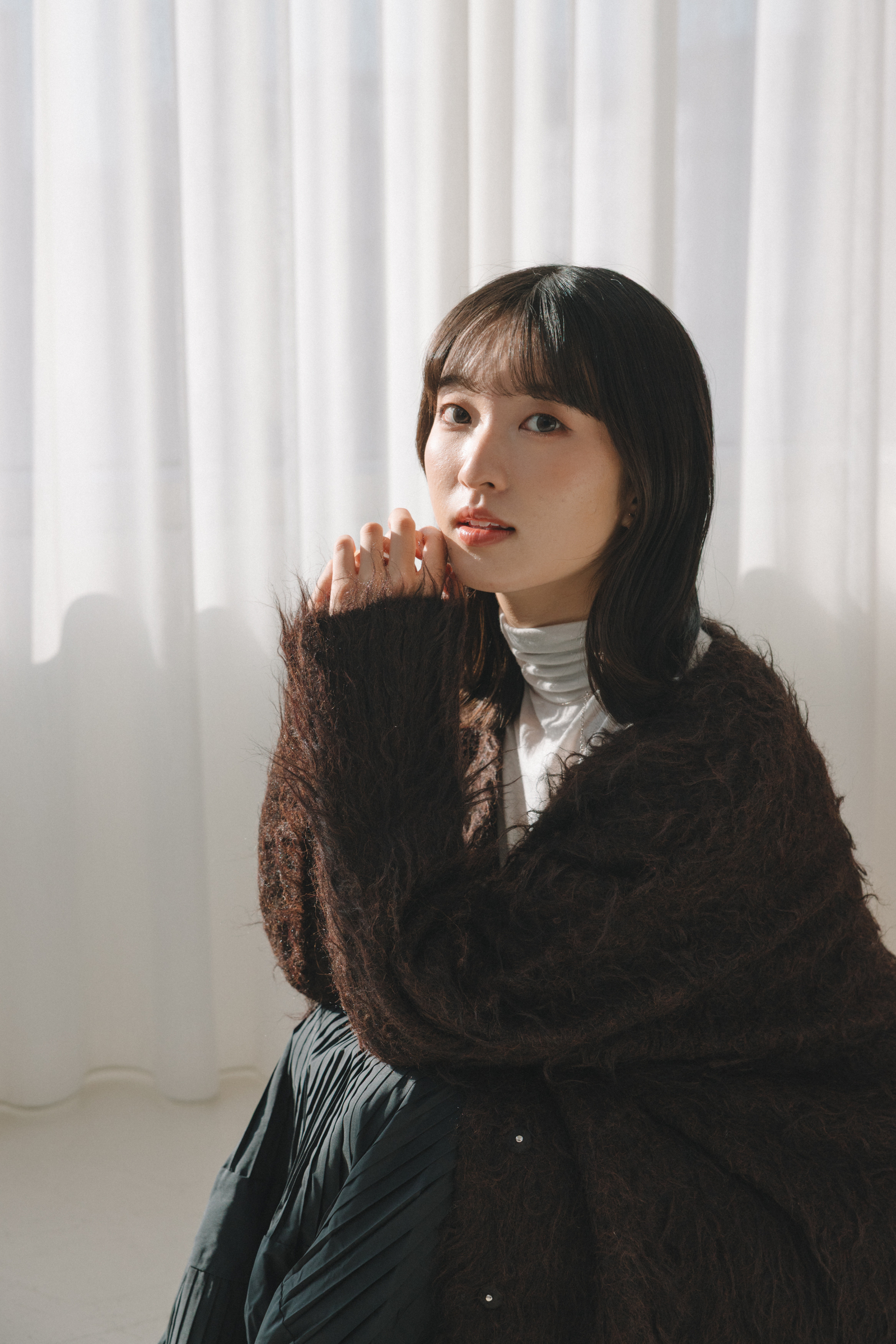 image_FC26D735-7BE7-4688-8799-432E053A3016_1765001261