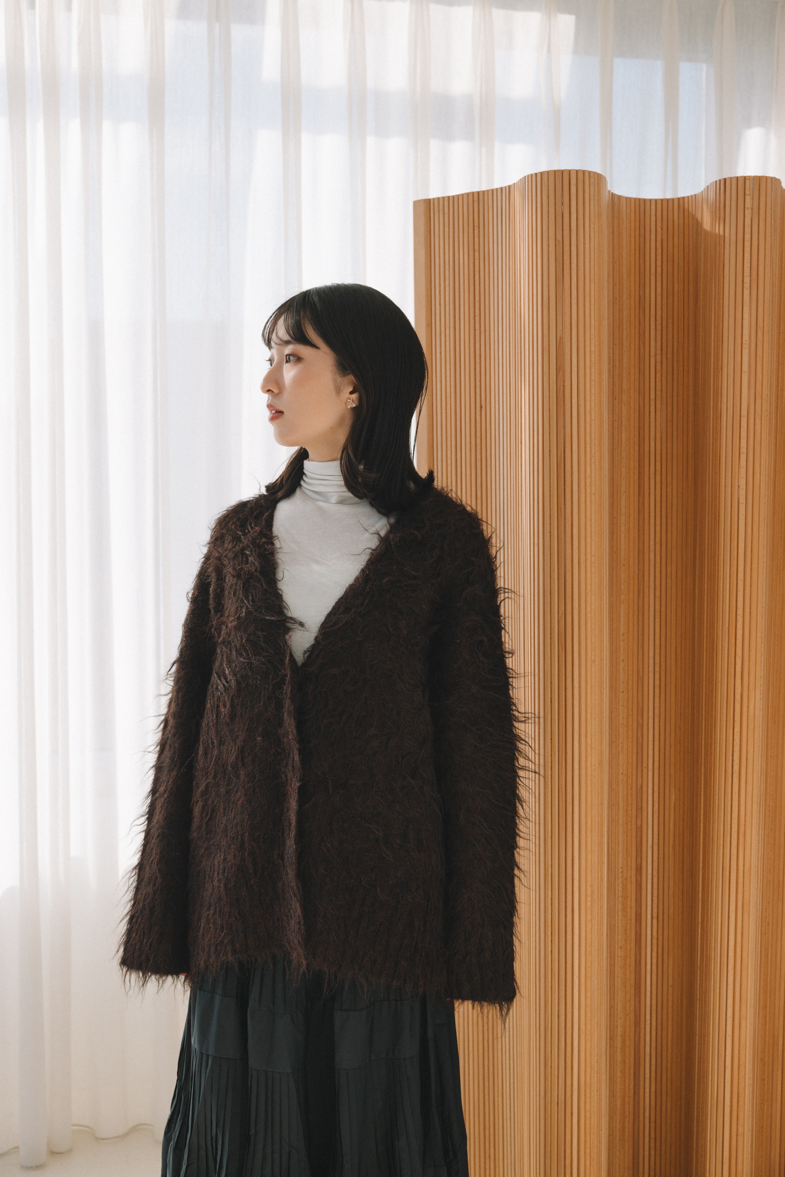 image_071BE056-F024-4781-AA30-41A50DD13F3C_1765001261