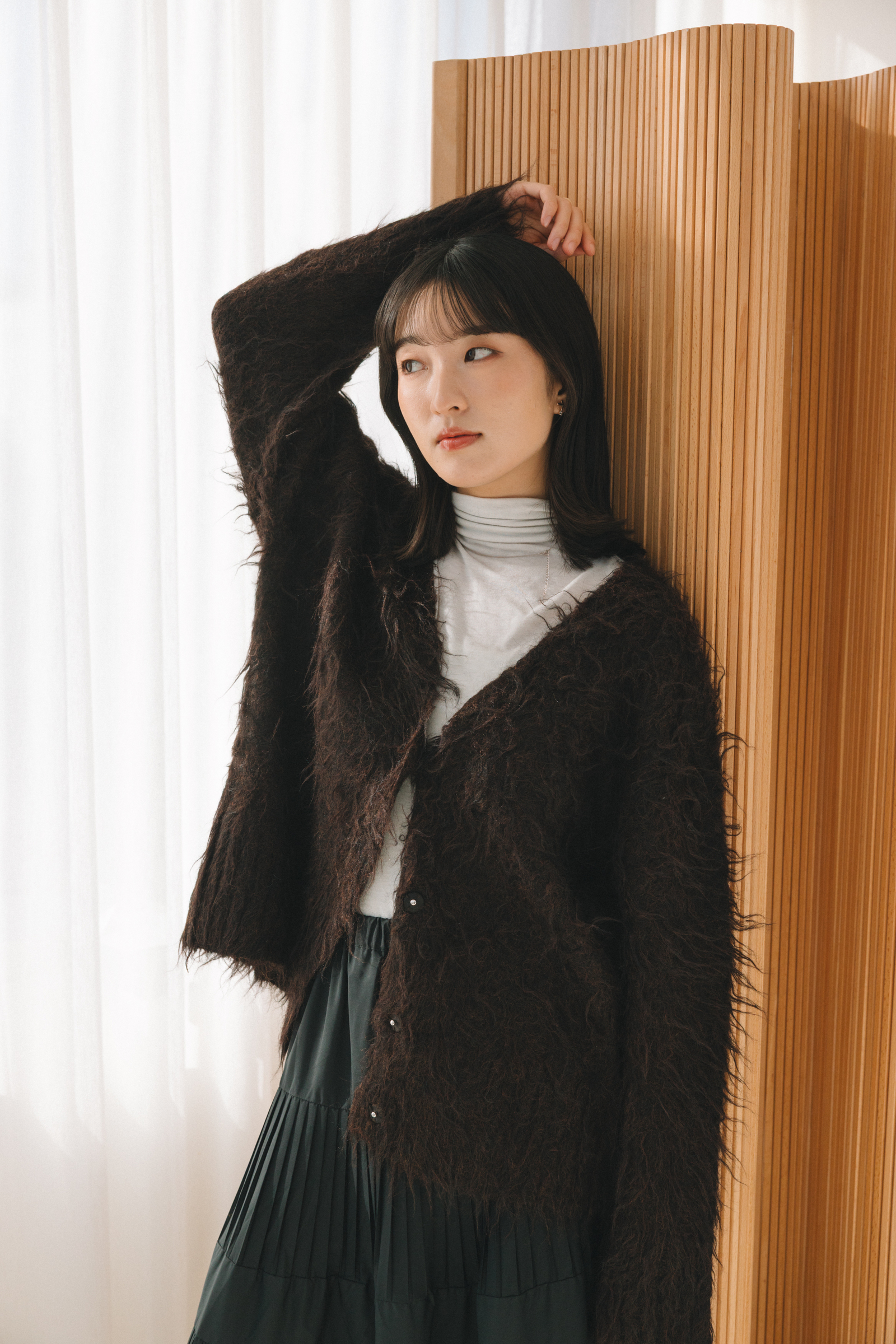 image_7B98487B-636D-495B-B3D7-E44AAECA3209_1765001261