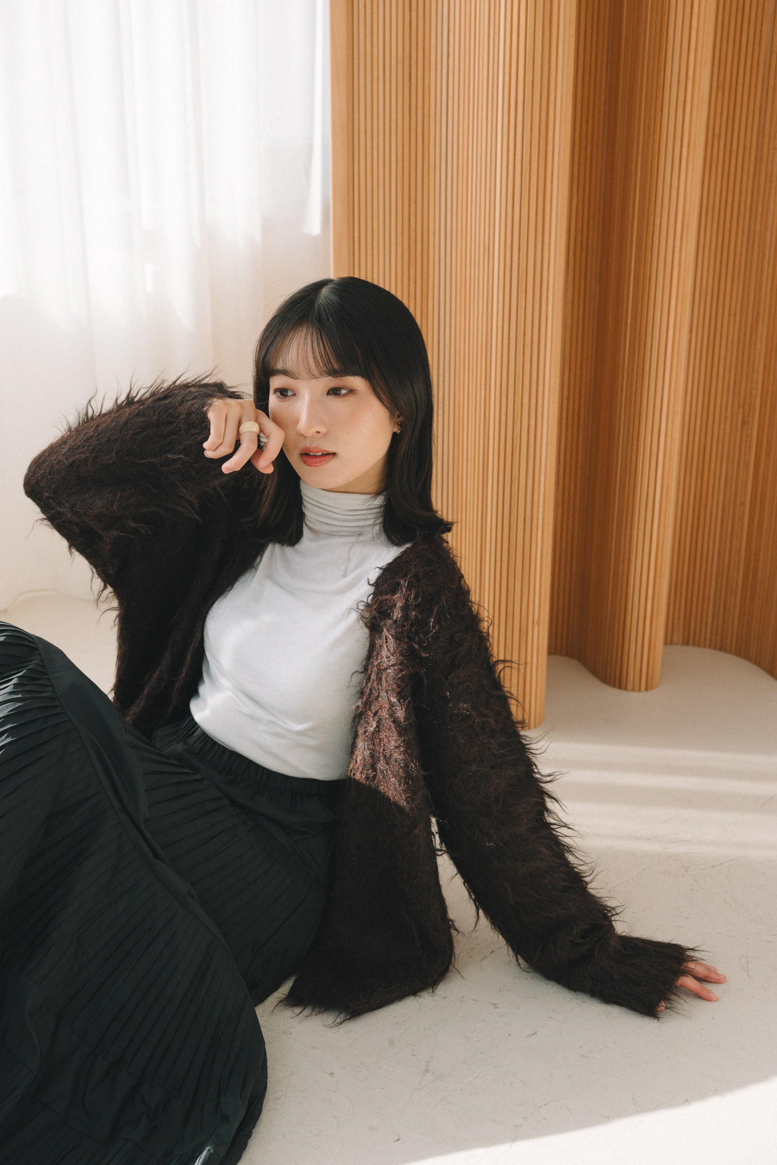 image_0DE2CC01-0095-4AF1-95D1-E97BB399A2D8_1765001261