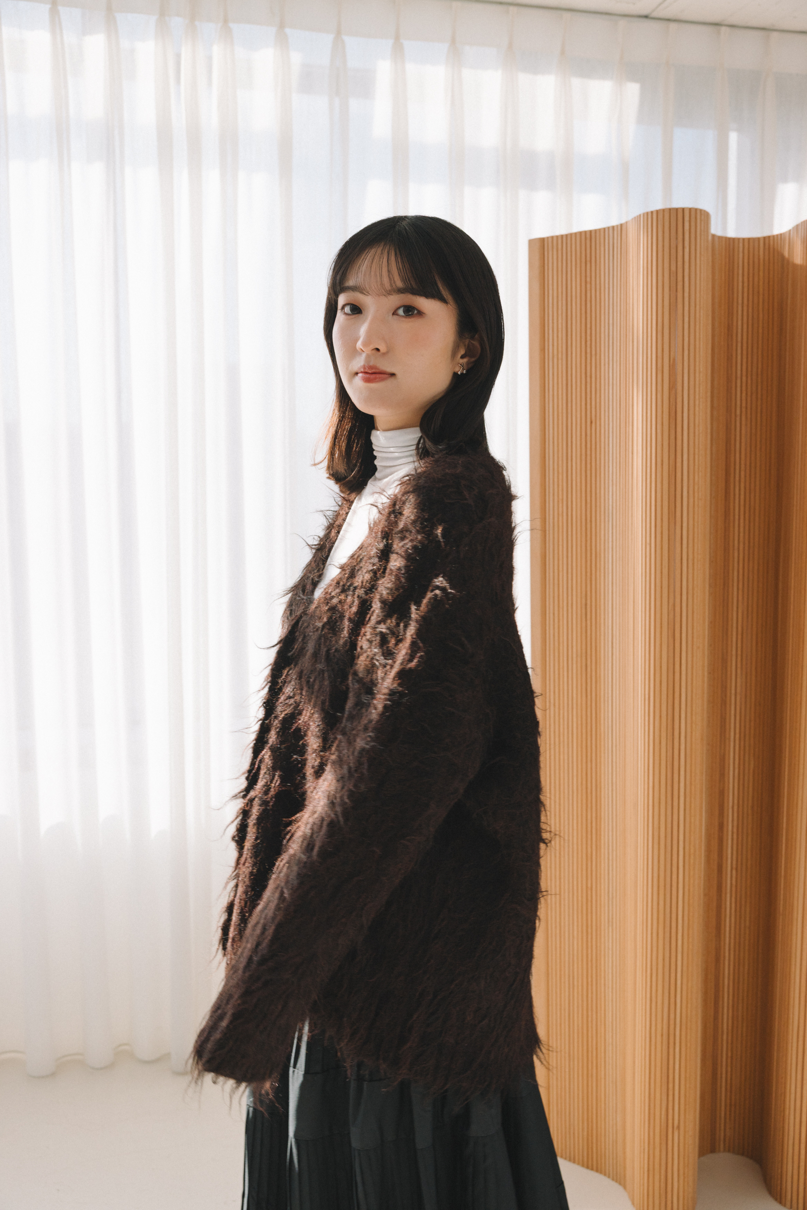 image_A773FDA9-D9E2-4FF3-9813-7510BD4C53FB_1765001261