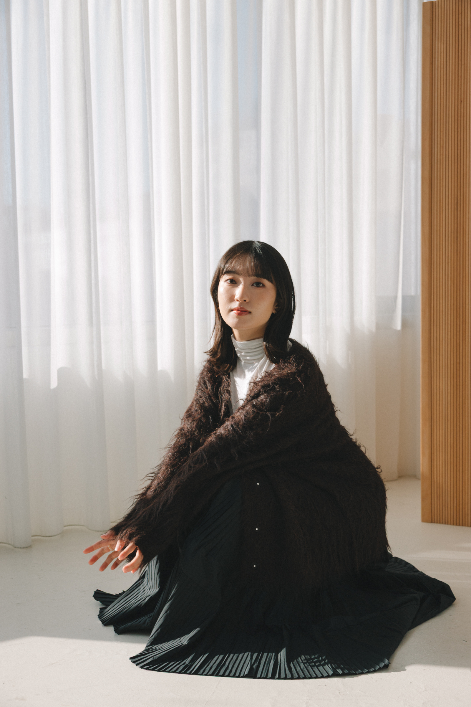 image_C9B6A6FB-80FD-4EF3-9B60-367C9C4E6984_1765001262