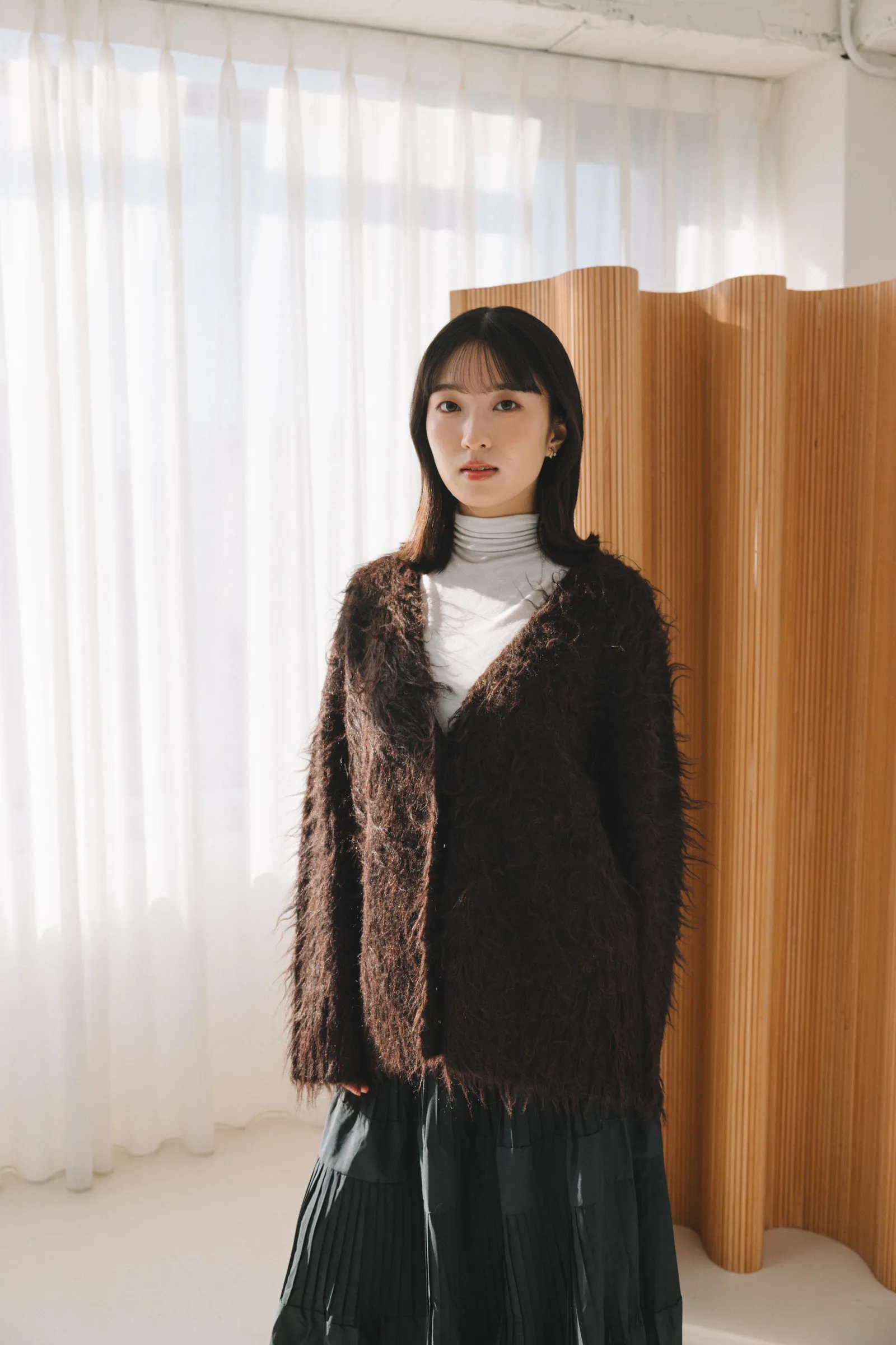 image_95B1942A-C4EB-46D4-BAC7-96C07F6C6217_1765001262