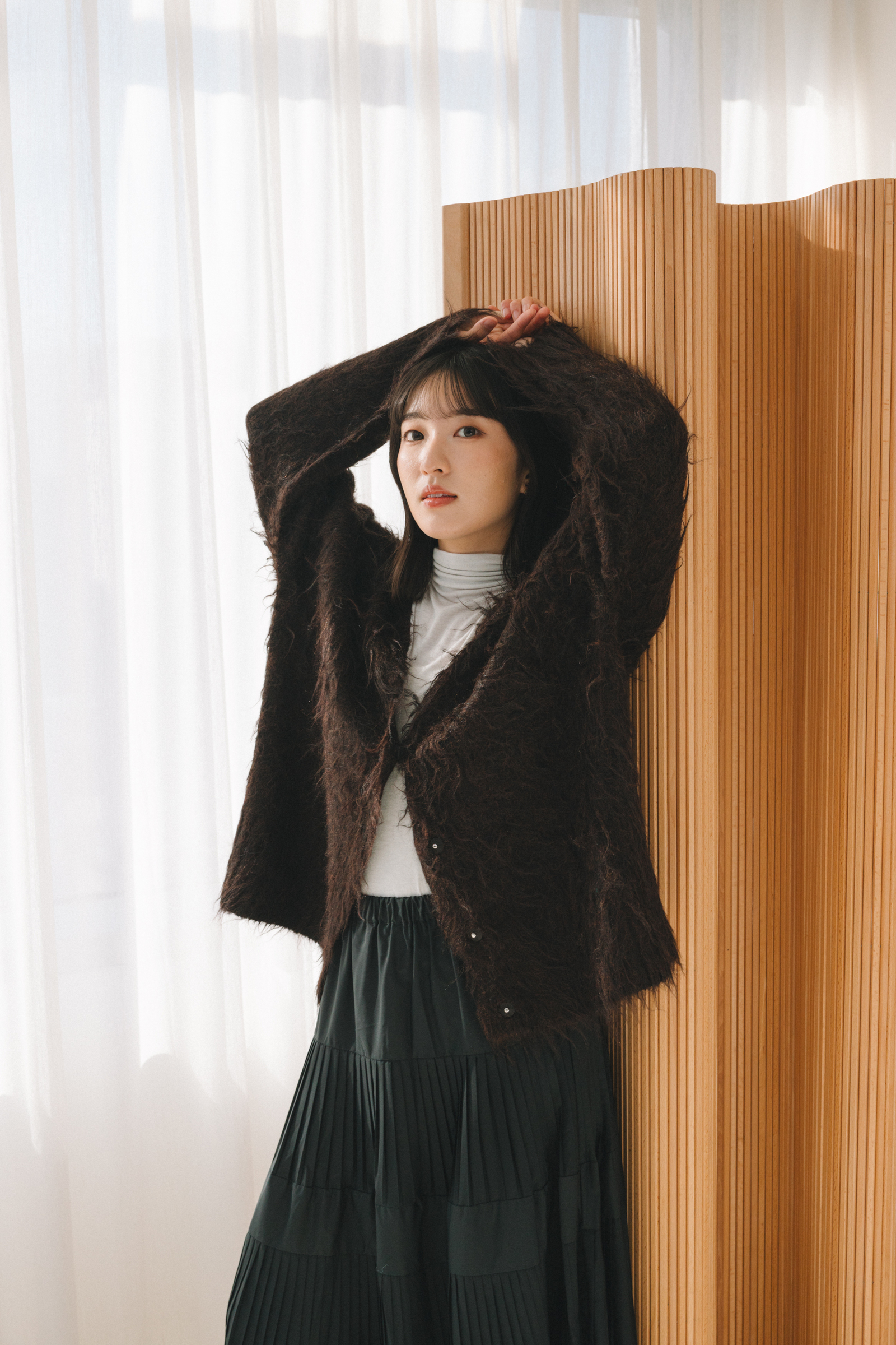 image_ED35B8EC-CC7C-4751-B1C2-A73D023B7575_1765001262