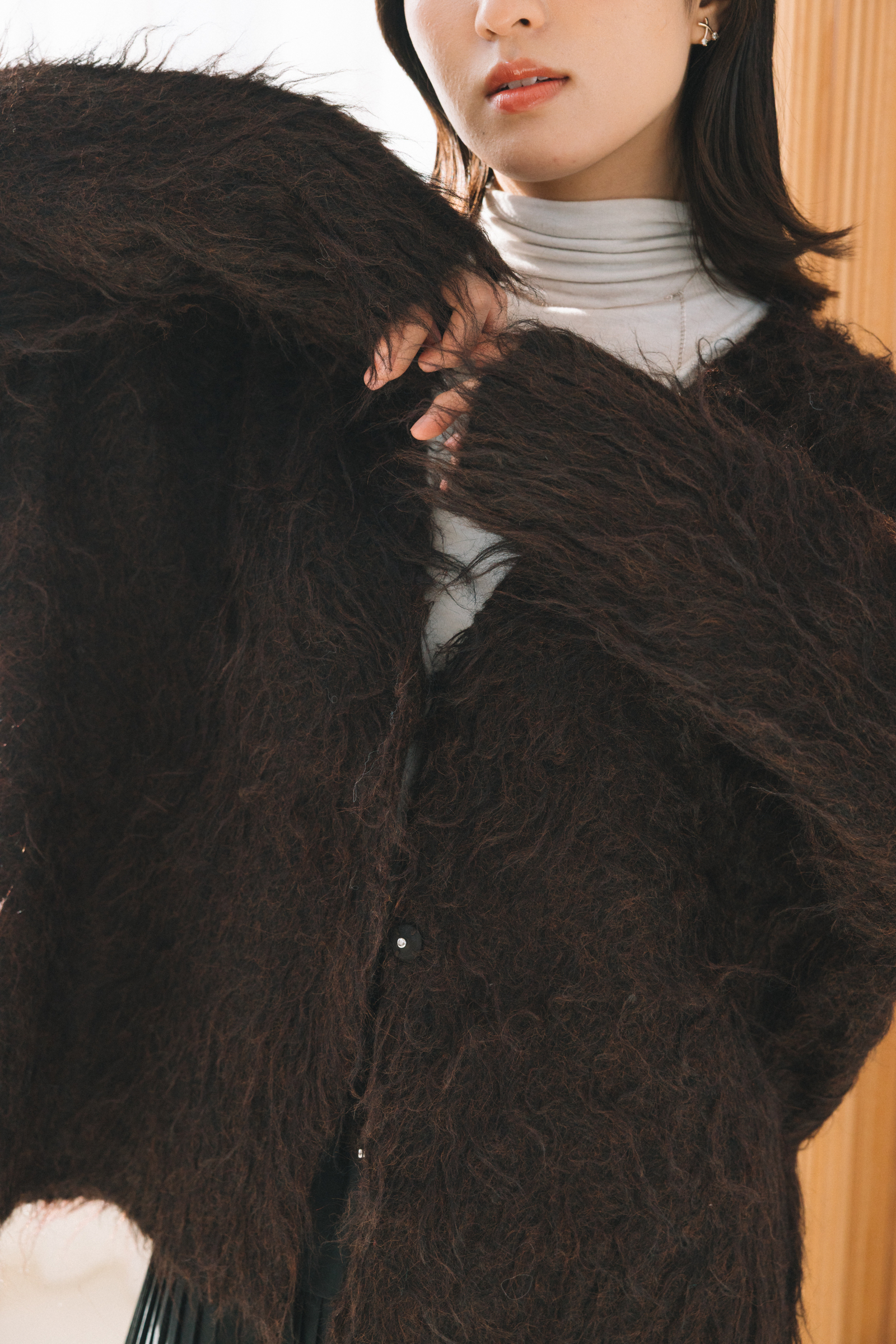 image_9608A0E5-8931-4FF3-ACA7-B943770E3ED7_1765001262