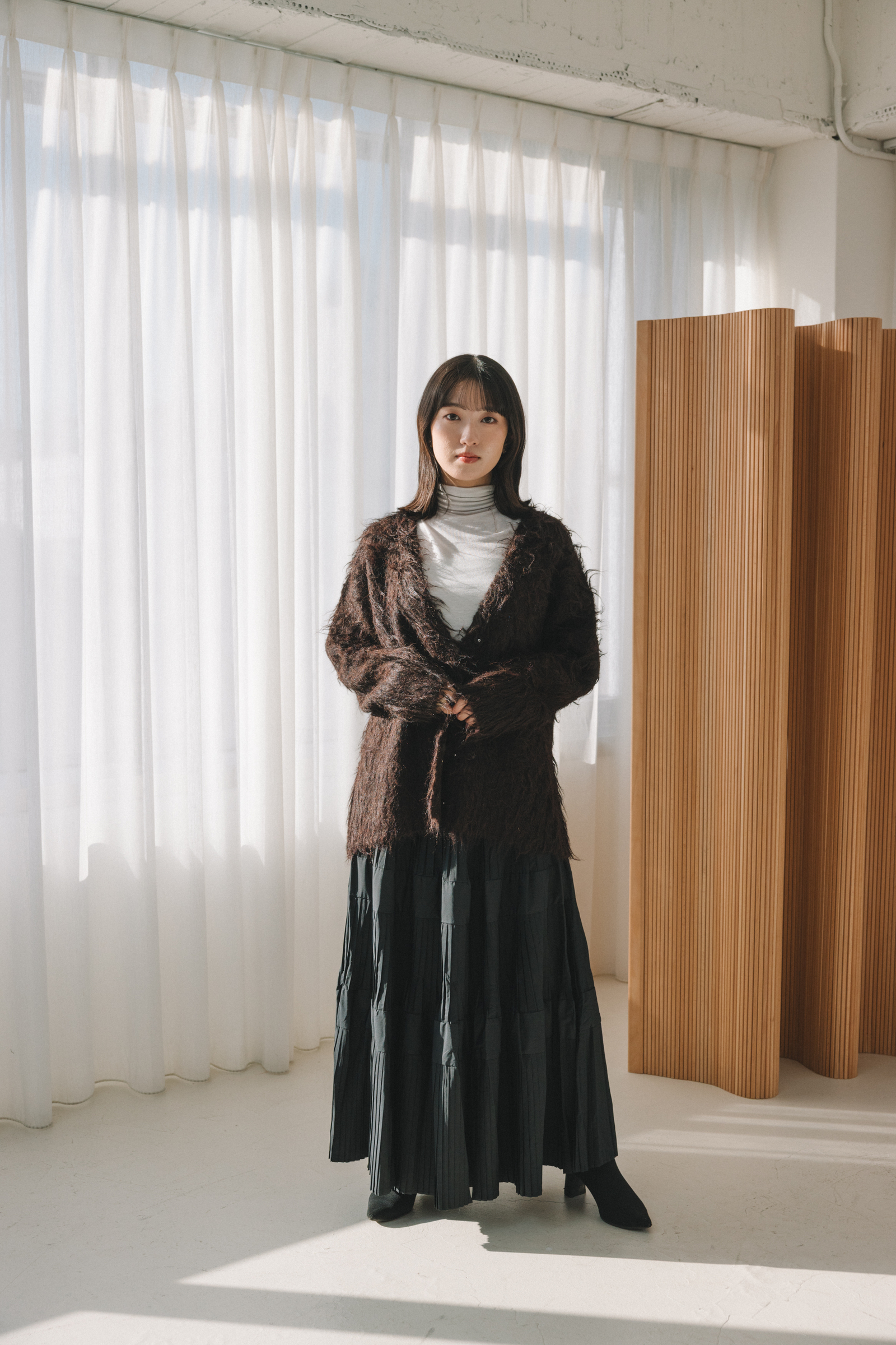 image_7C1751DC-393F-493F-9B2A-1815E5F03956_1765001262