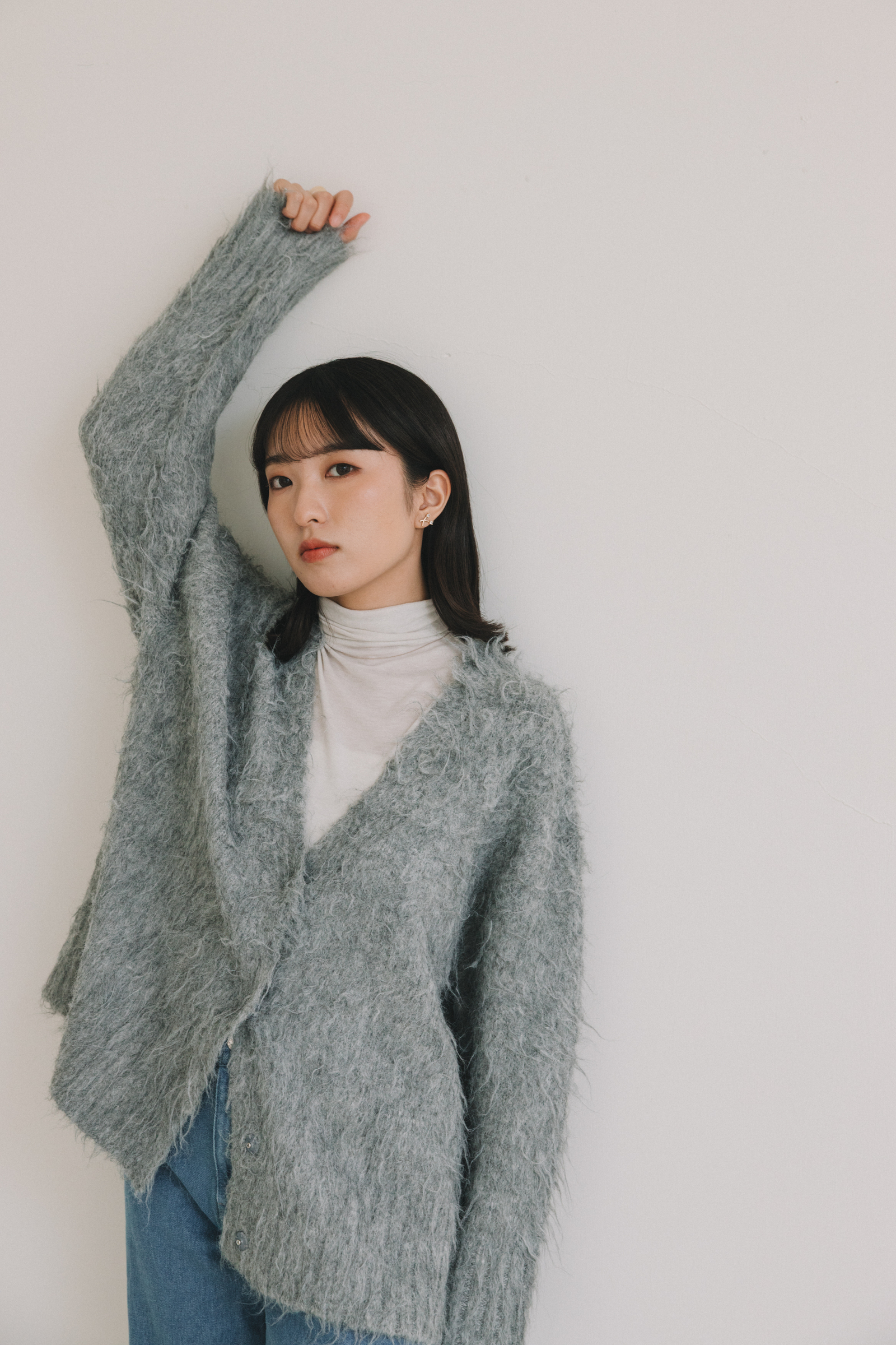 image_19ACEE83-1B80-44C0-B1B0-BAEC855143DF_1765001564