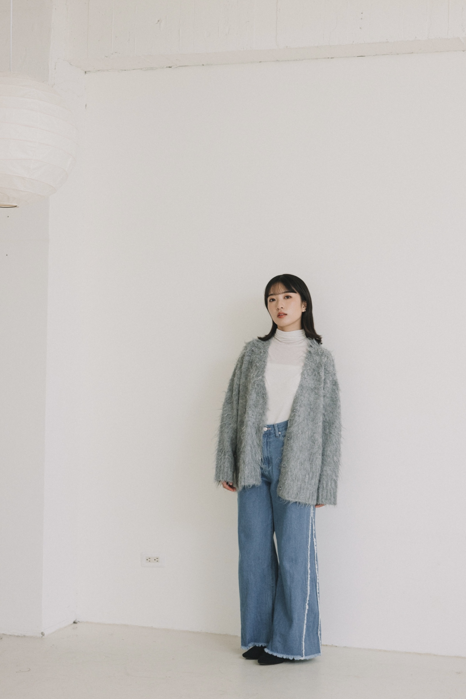 image_CBCA828E-3E54-4CBB-B16A-08474CA3DA2B_1765001564