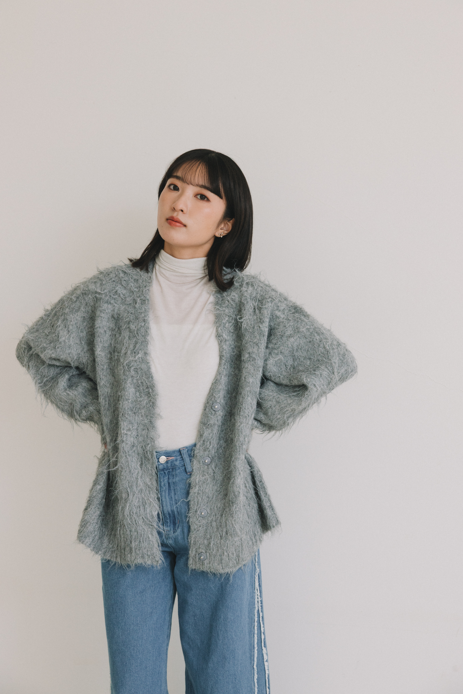 image_C0D551AB-EB30-4934-A712-61D47B2BEF50_1765001564